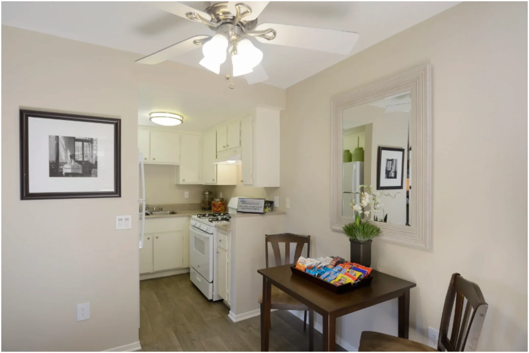 Sage Canyon Apartments Temecula, CA 92591