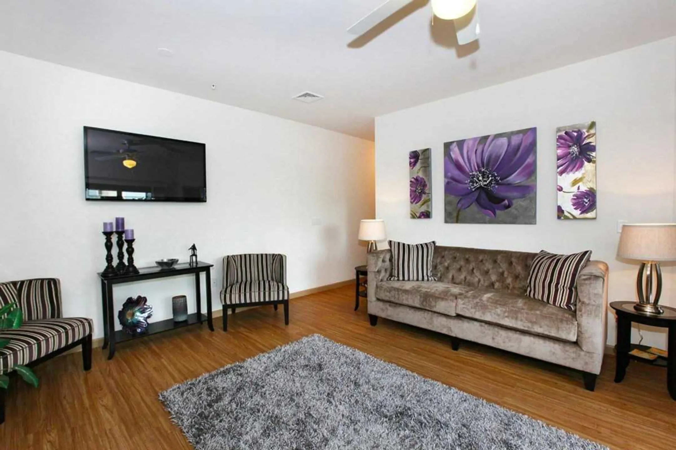 Ivy Ridge - Harrisburg, PA