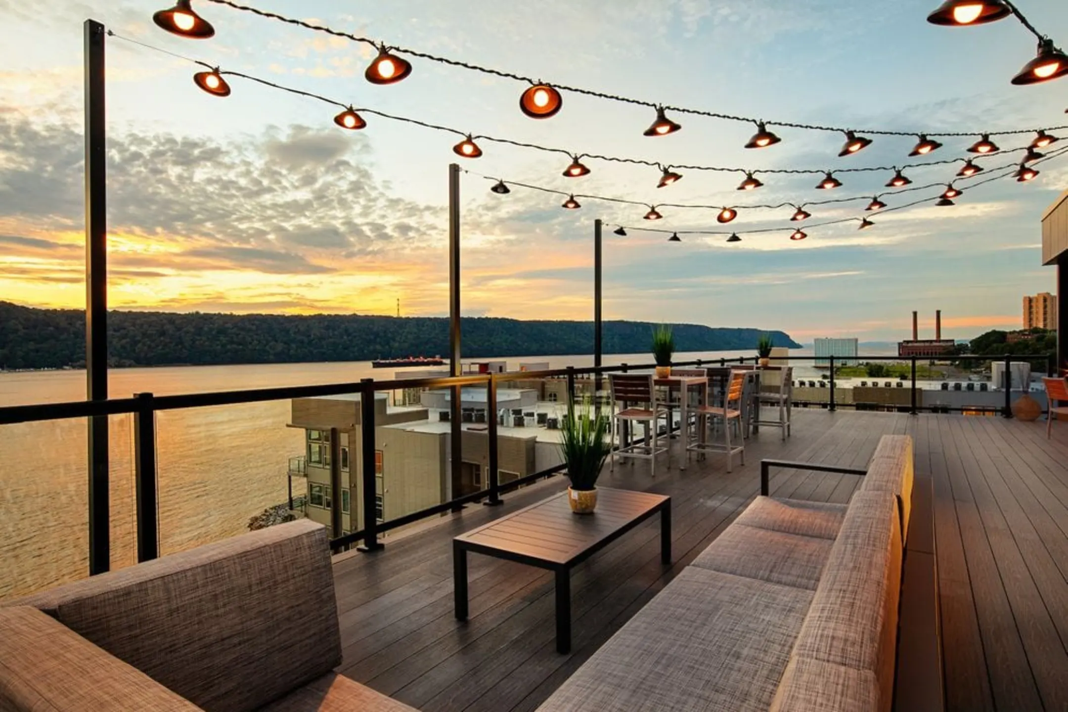 Avalon Yonkers 79 ALEXANDER STREET Yonkers, NY Apartments for Rent