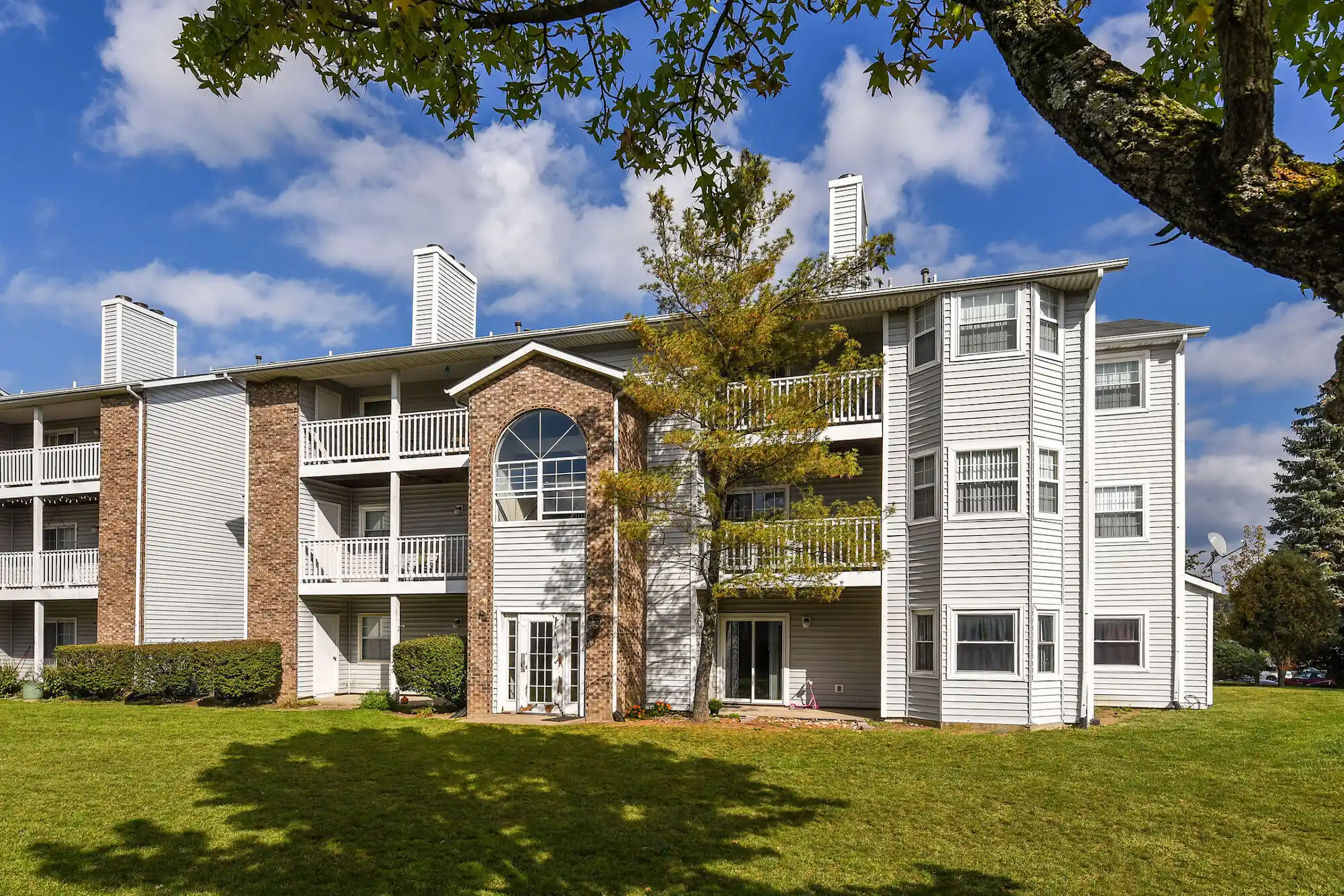 Apartments For Rent North Hills Pittsburgh