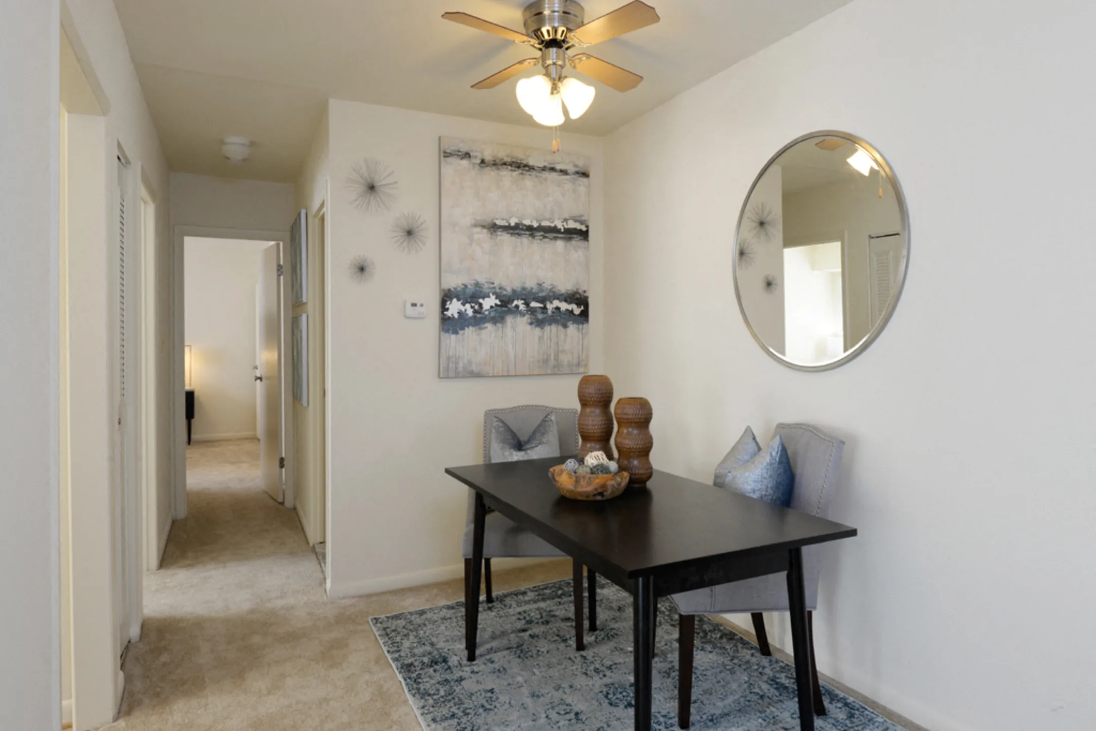 Woodsdale Apartments 102 Waldon Rd Abingdon, MD Apartments for Rent