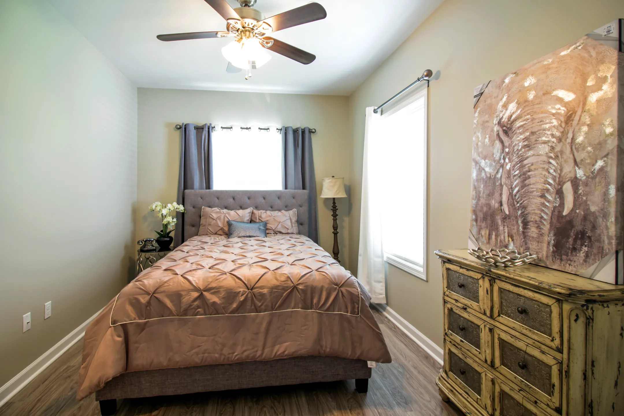 Benoit Place Apartments Apartments Lake Charles, LA 70605