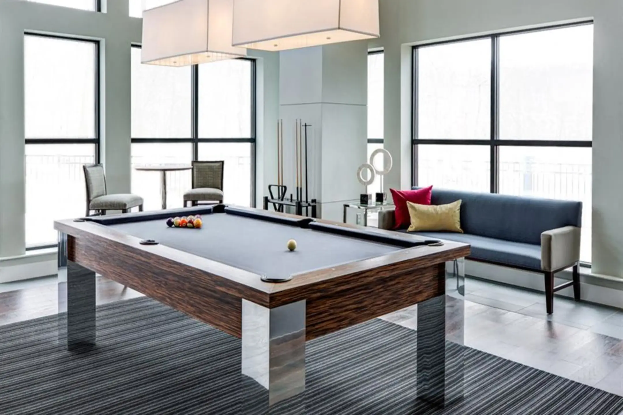 The Danforth 100 Danforth Ave Dobbs Ferry, NY Apartments for Rent Rent.