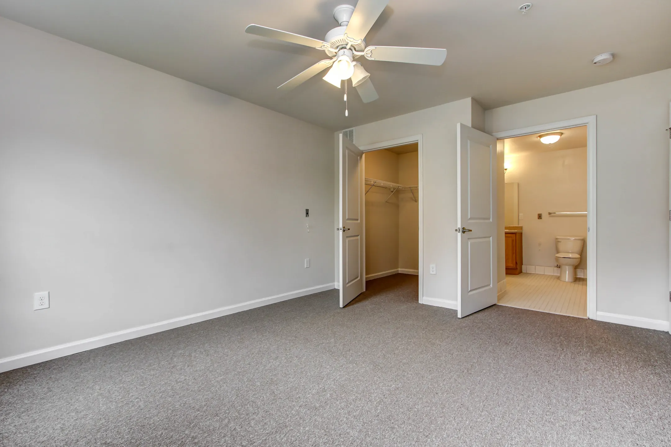 Mintbrook Senior Community Apartments Bealeton, VA 22712