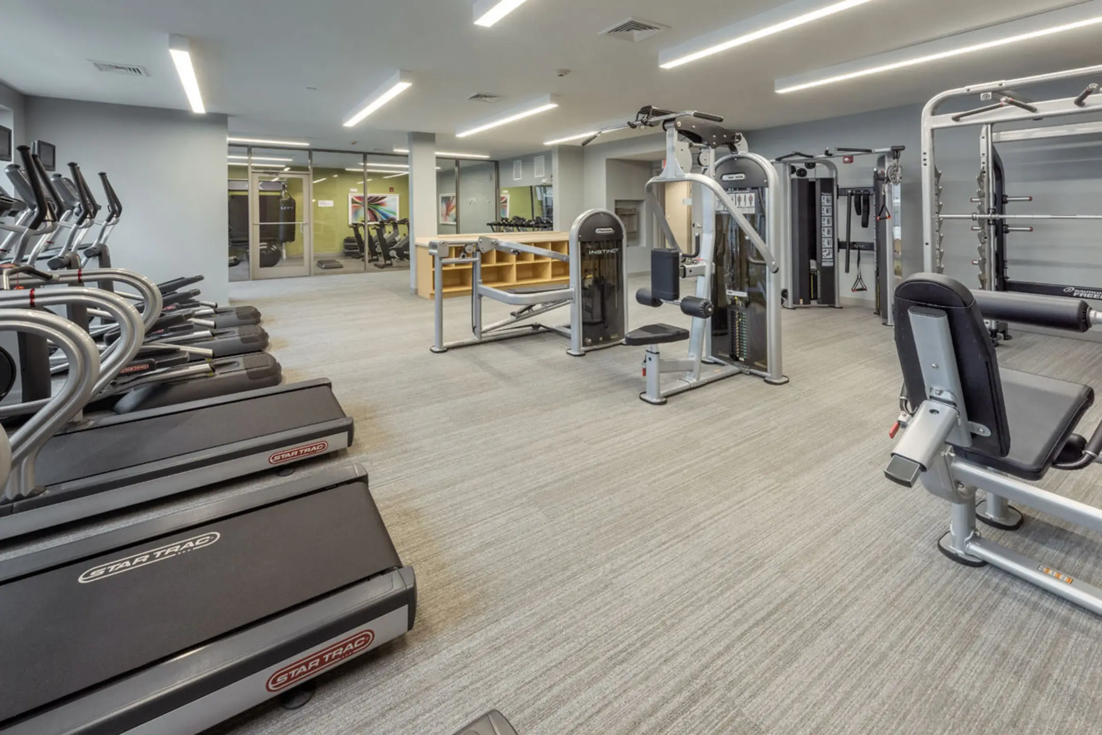 Landing 53 25 Commercial St Braintree, MA Apartments for Rent Rent.