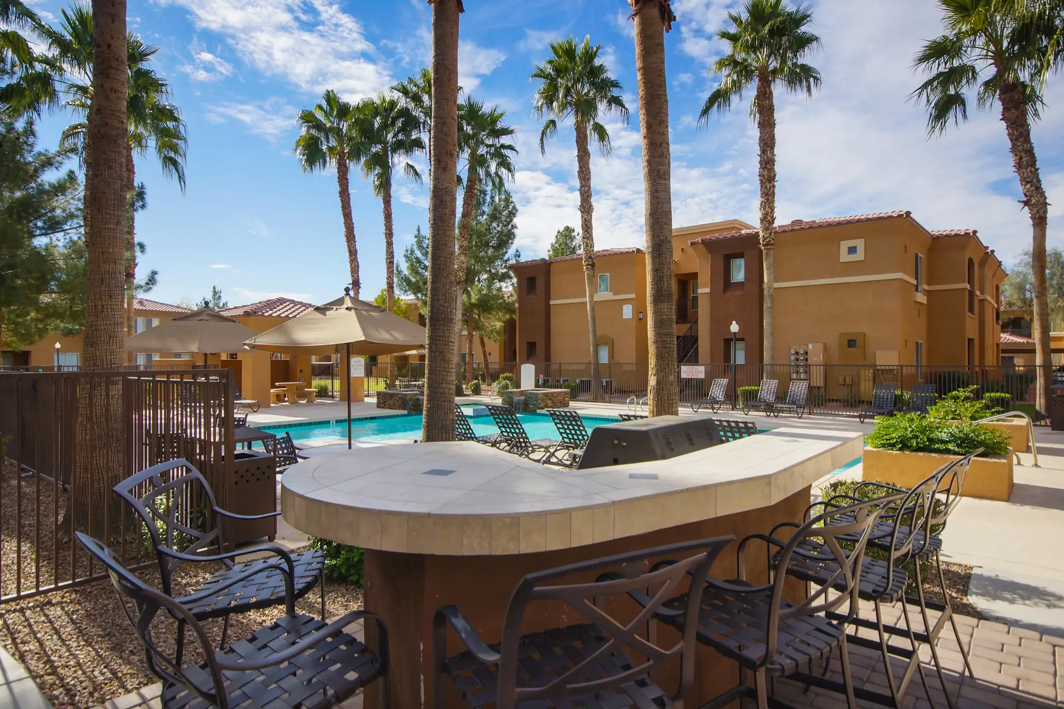 Desert Harbor Apartment Homes Apartments Peoria, AZ 85381