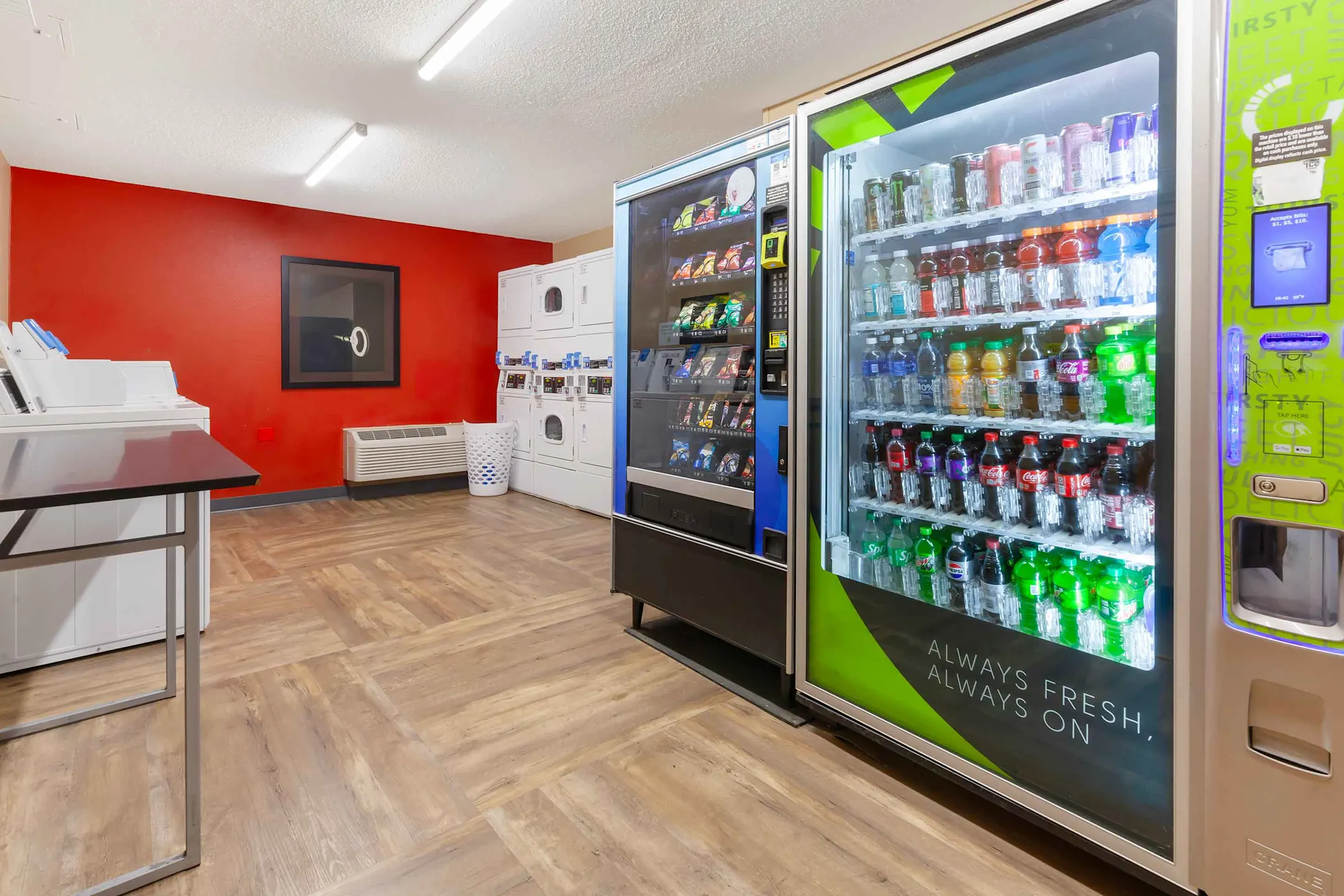 Furnished Studio Appleton Fox Cities 4141 Boardwalk Ct Appleton, WI Apartments for Rent