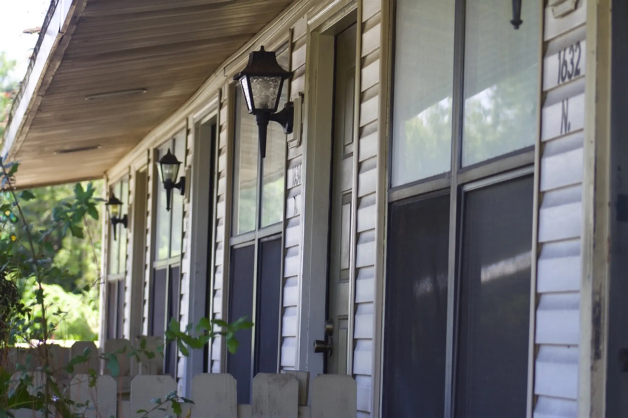 Lakewood Apartments Apartments Brandon, FL 33510