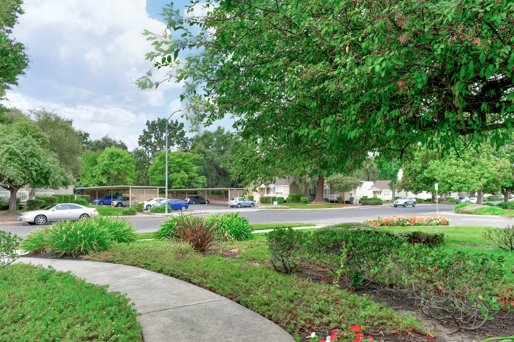 Vineyard Terrace 700 Stonehouse Dr Napa, CA Apartments for Rent Rent.