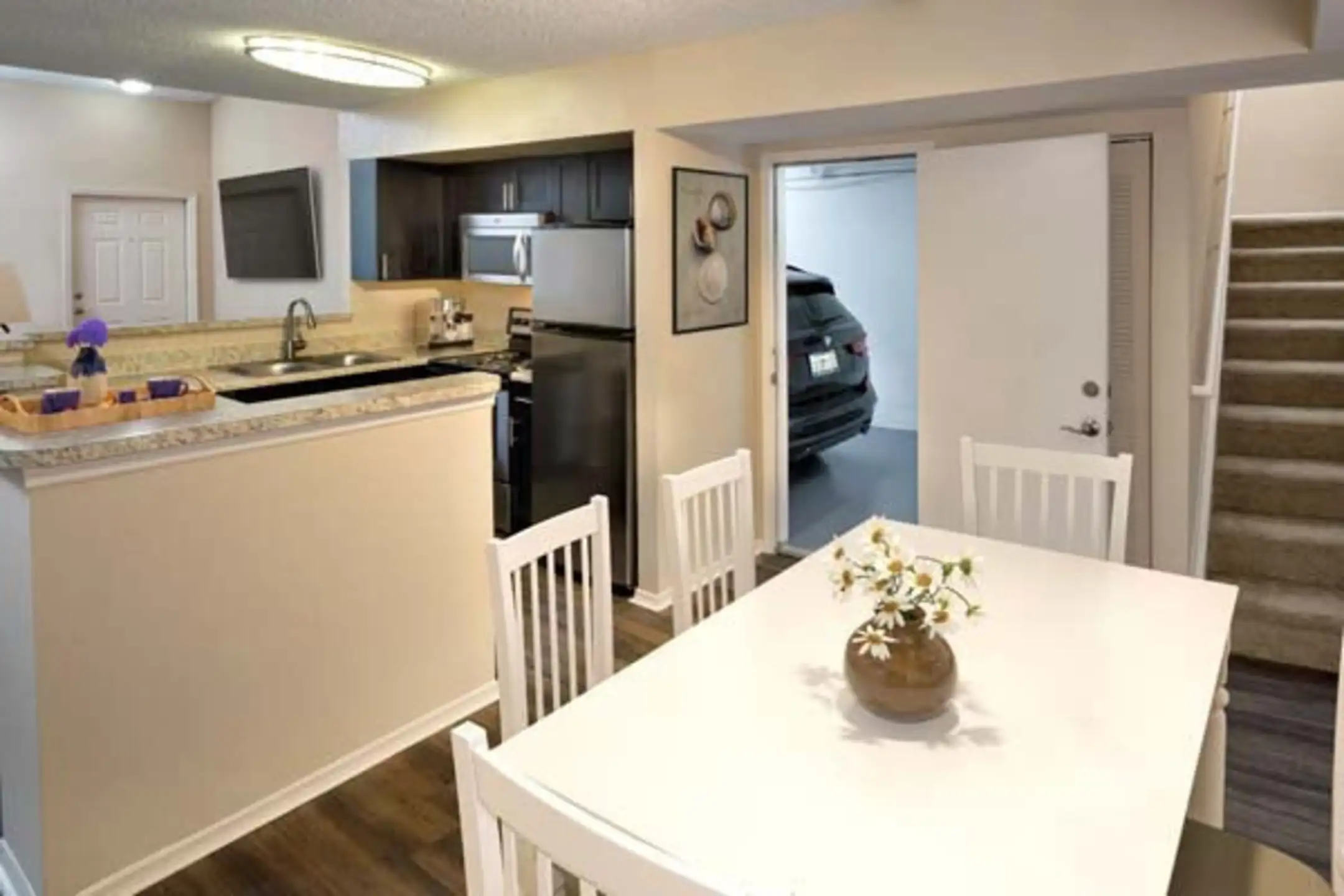 Camden Doral Villas 4600 NW 114th Ave Doral, FL Apartments for Rent Rent.