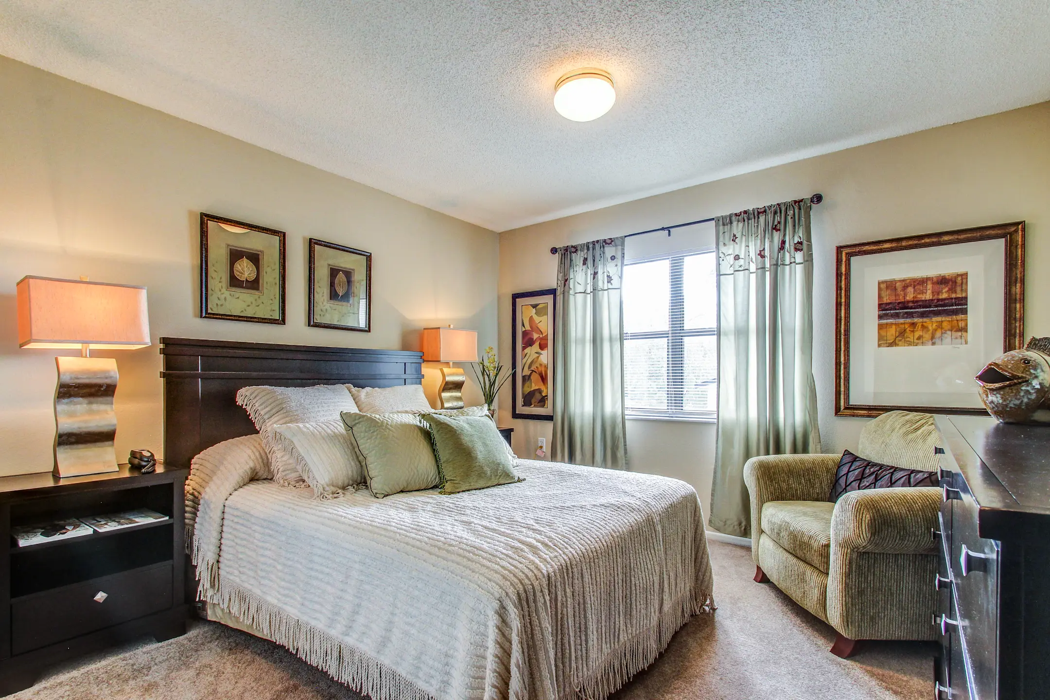 The at Capri Isles Apartments Venice, FL 34292