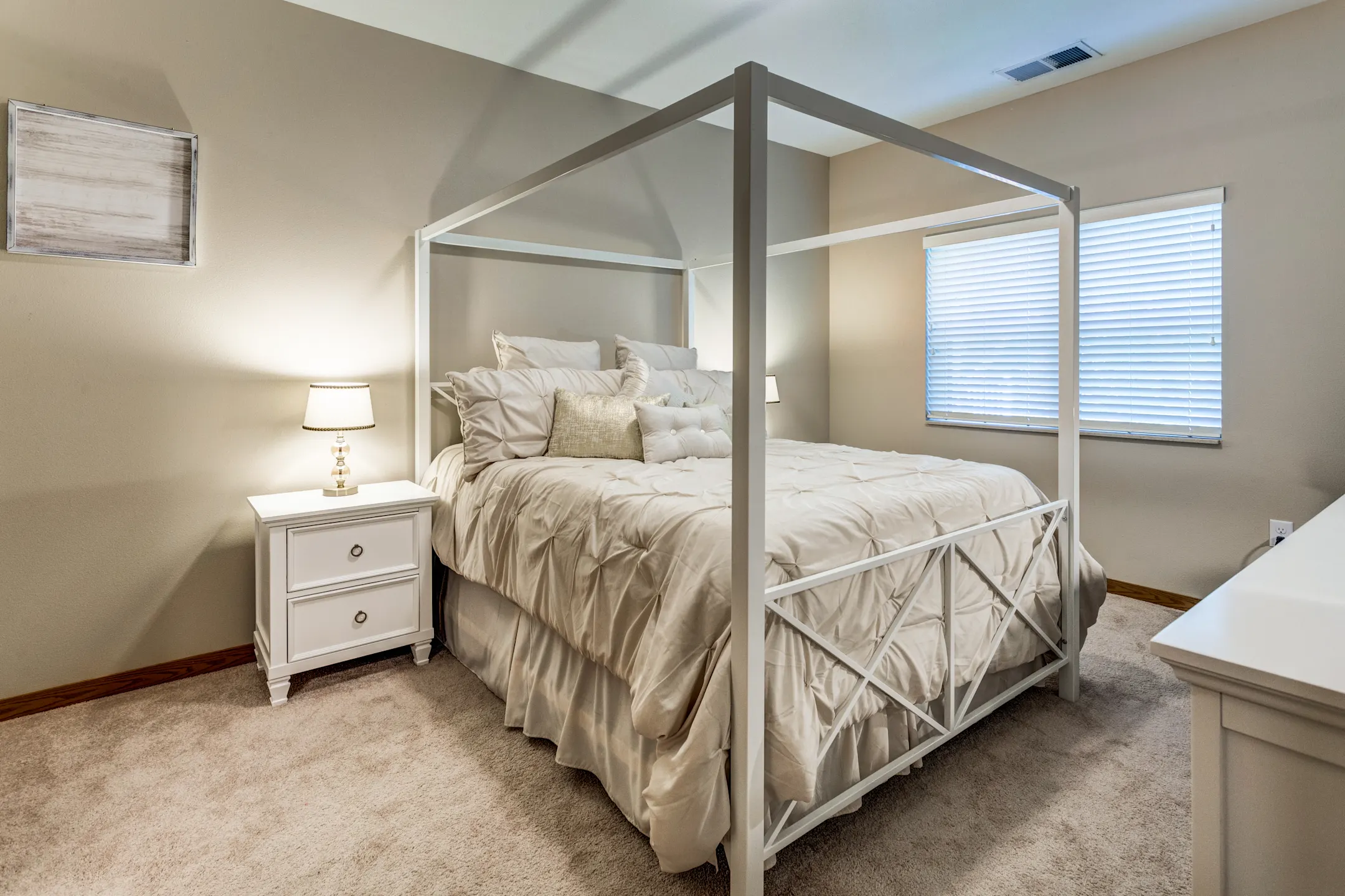 Conifer Ridge Apartments Apartments Maplewood, MN 55109