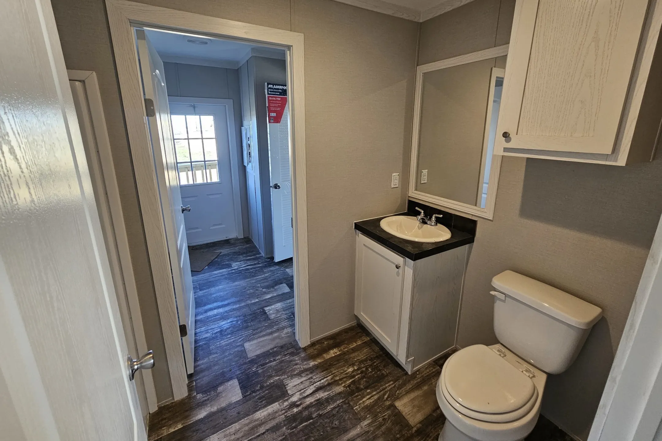 Sunset Ridge TX Apartments Kyle, TX 78640