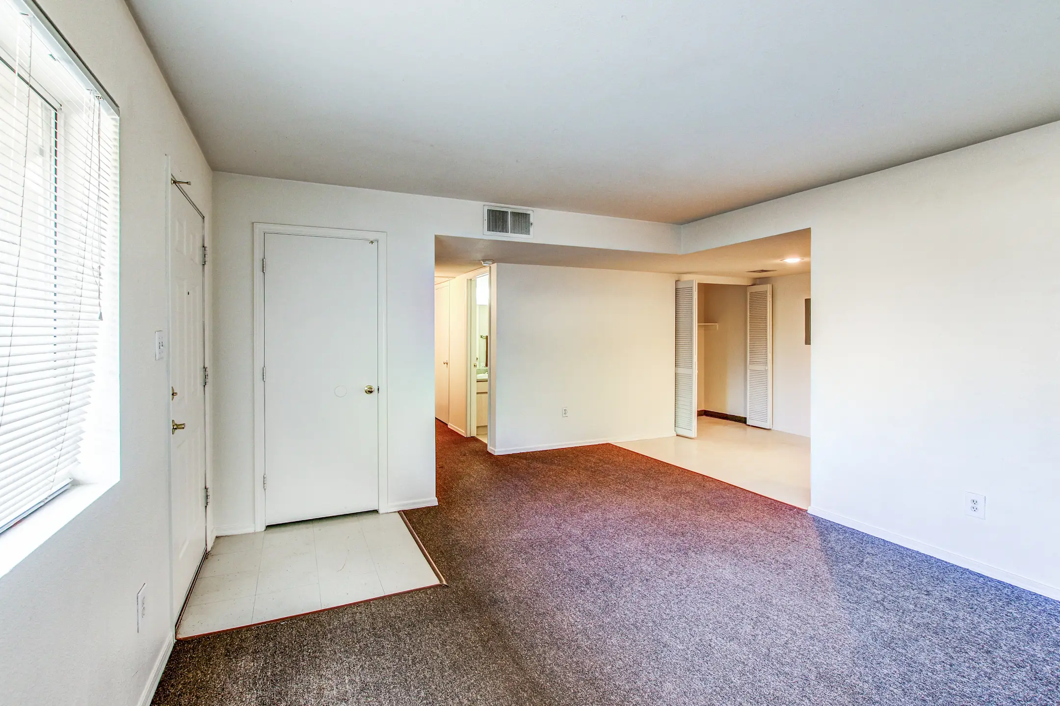 Casa De Roman Apartments Somerton, AZ 85350