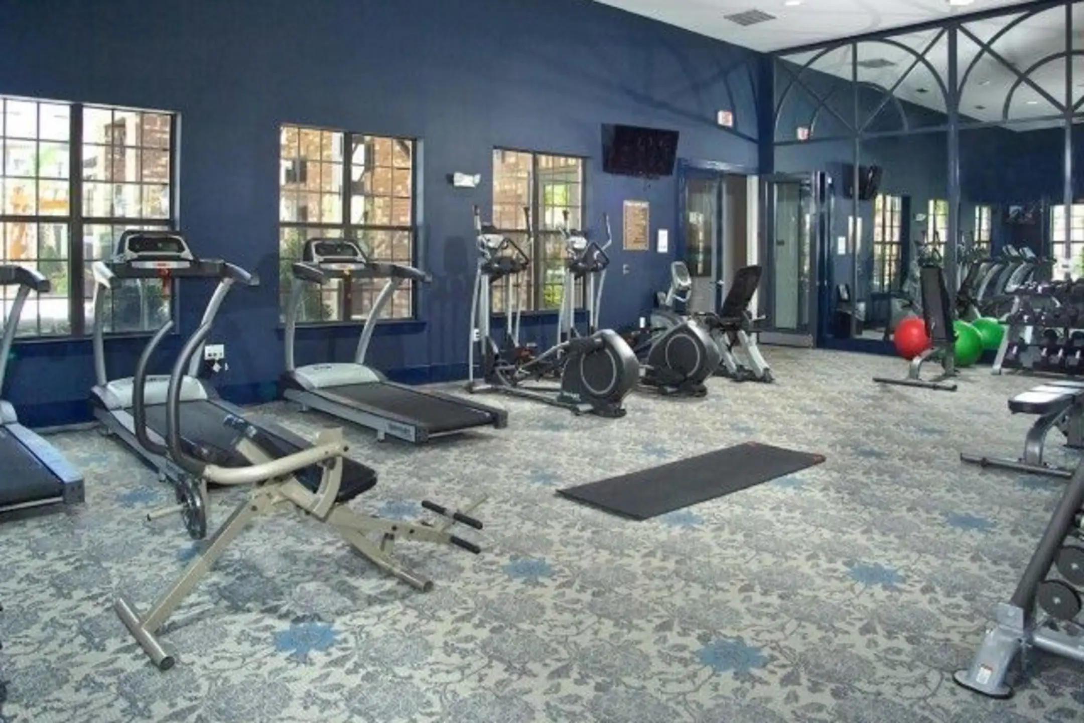 The Hawthorne 8150 Point Meadows Dr Jacksonville, FL Apartments for Rent Rent.