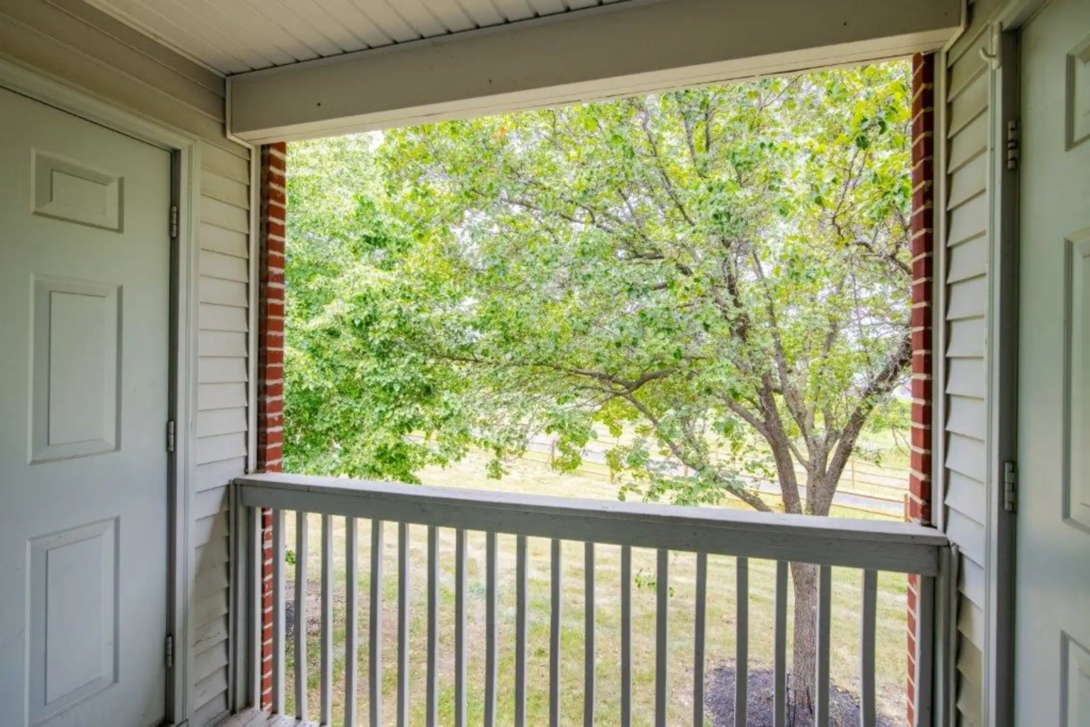 Abrams Run Apartment Homes Apartments King of Prussia, PA 19406