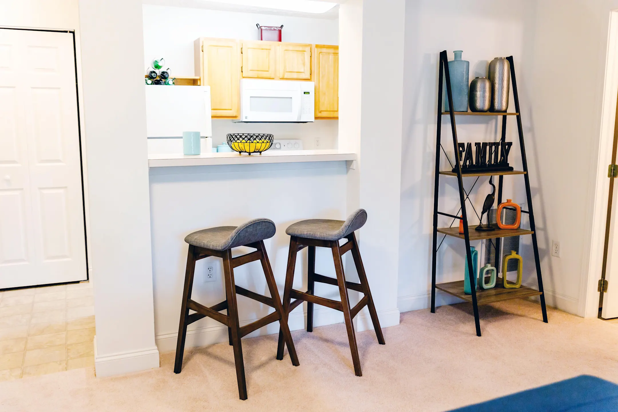 Heron Springs Apartments 911 Heron Springs Pkwy Stow, OH Apartments