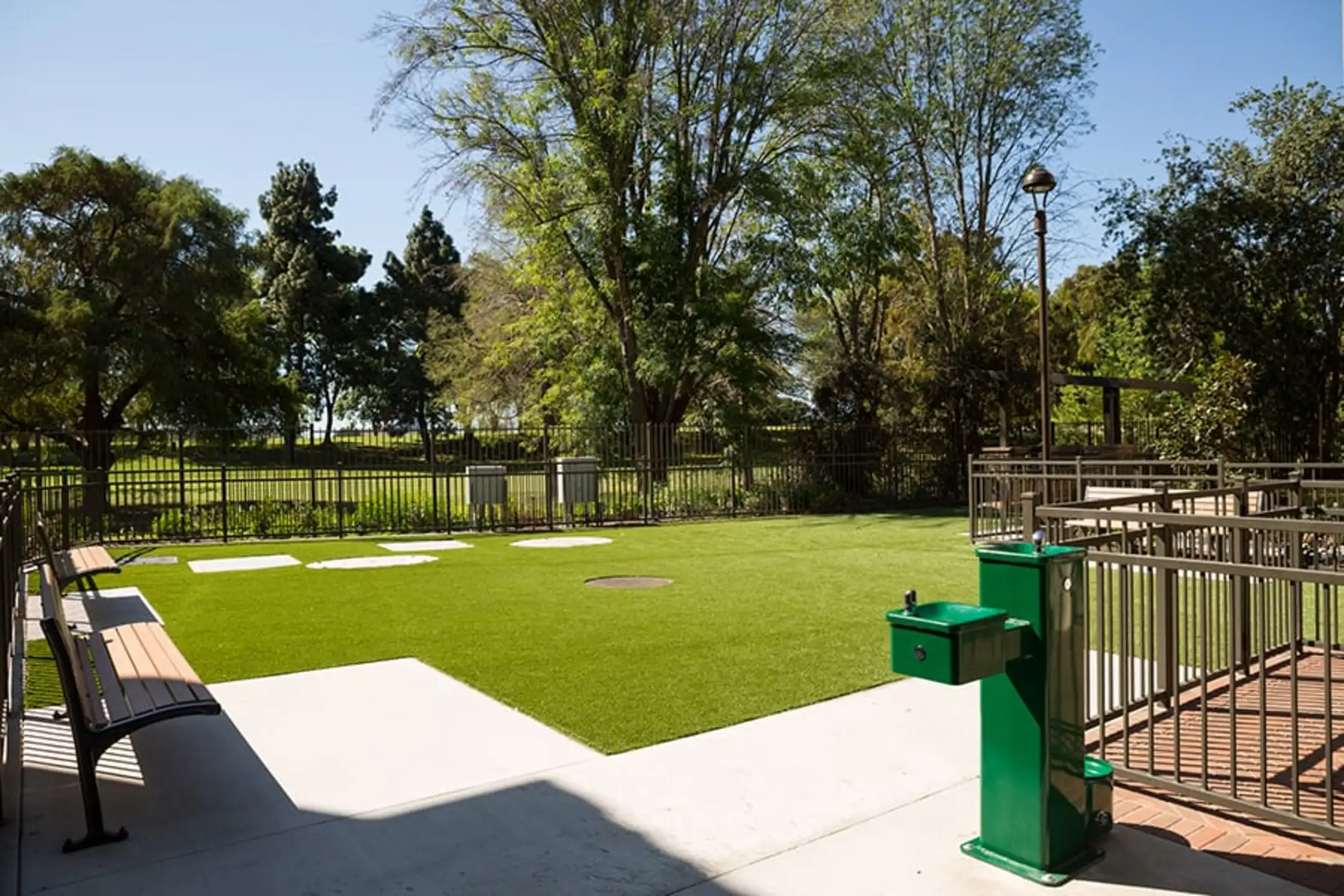 Solimar Apartments Wilmington, CA 90744