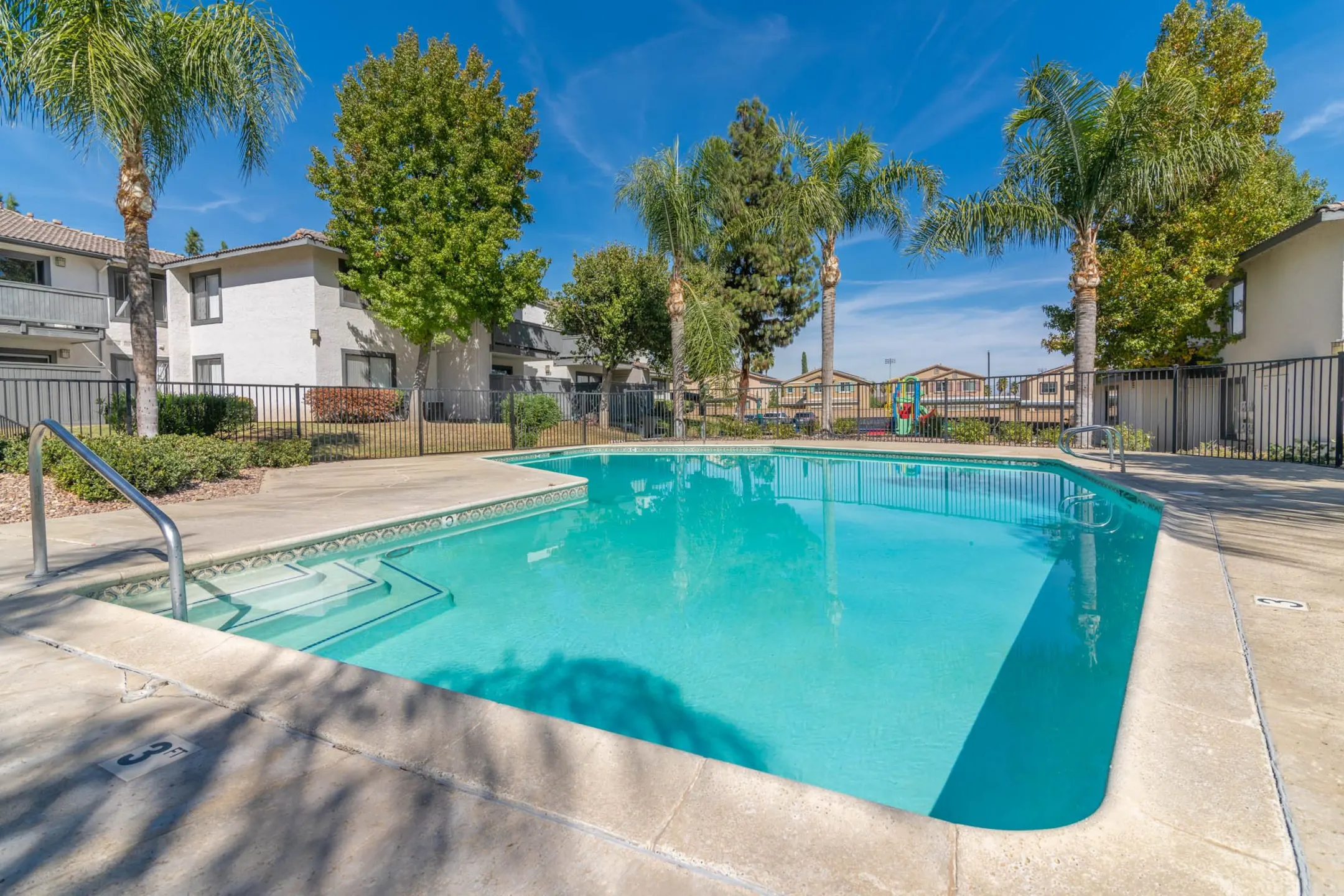 Apartments For Rent Lake Elsinore