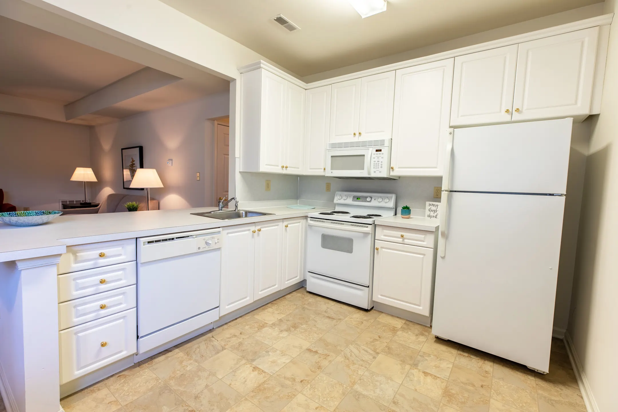 Lakeview Park Apartments Royersford, PA 19468