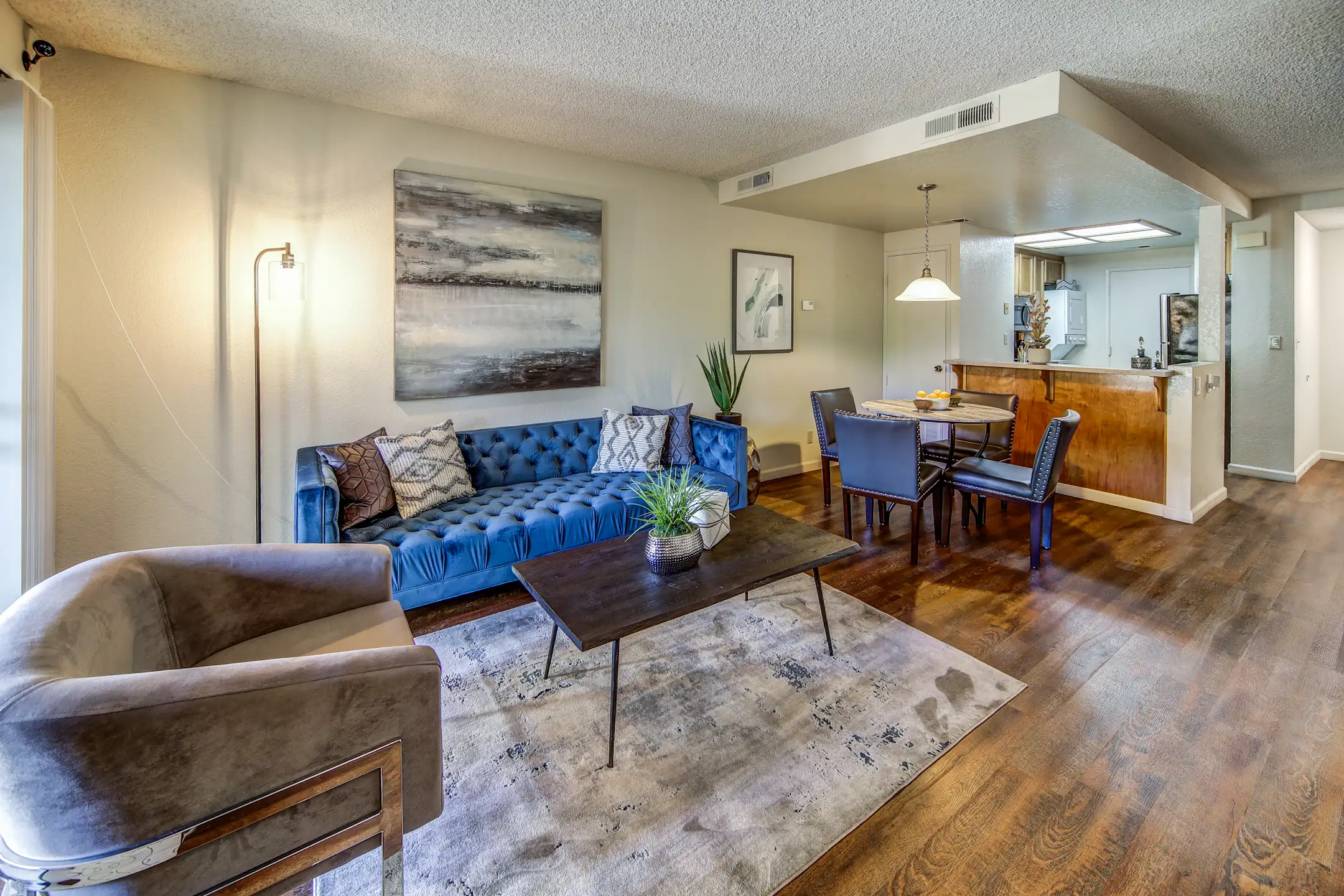 Ardenwood Forest 5016 Paseo Padre Pkwy Fremont, CA Apartments for