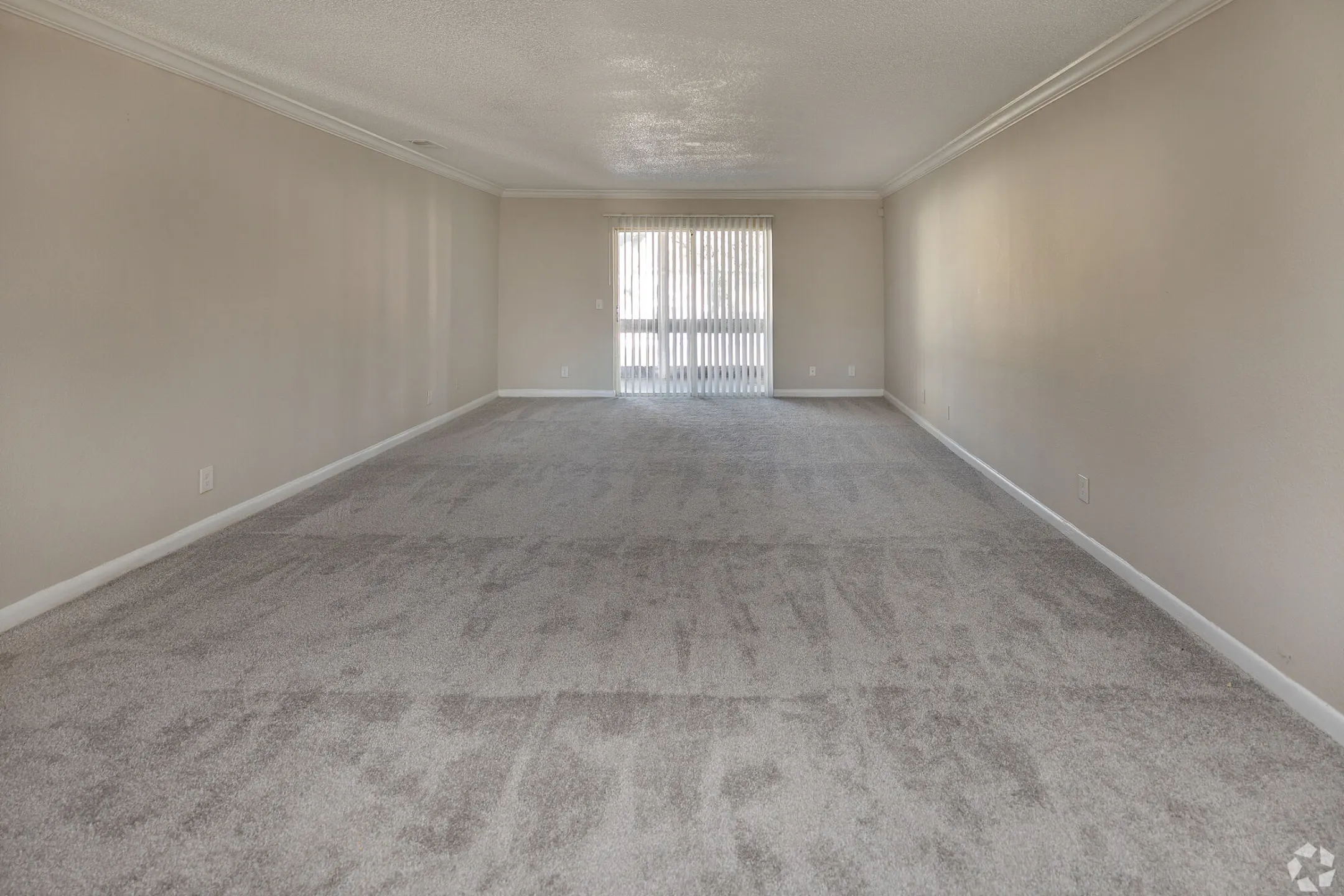 Sonoma Southside 7740 Southside Blvd Jacksonville, FL Apartments for Rent Rent.