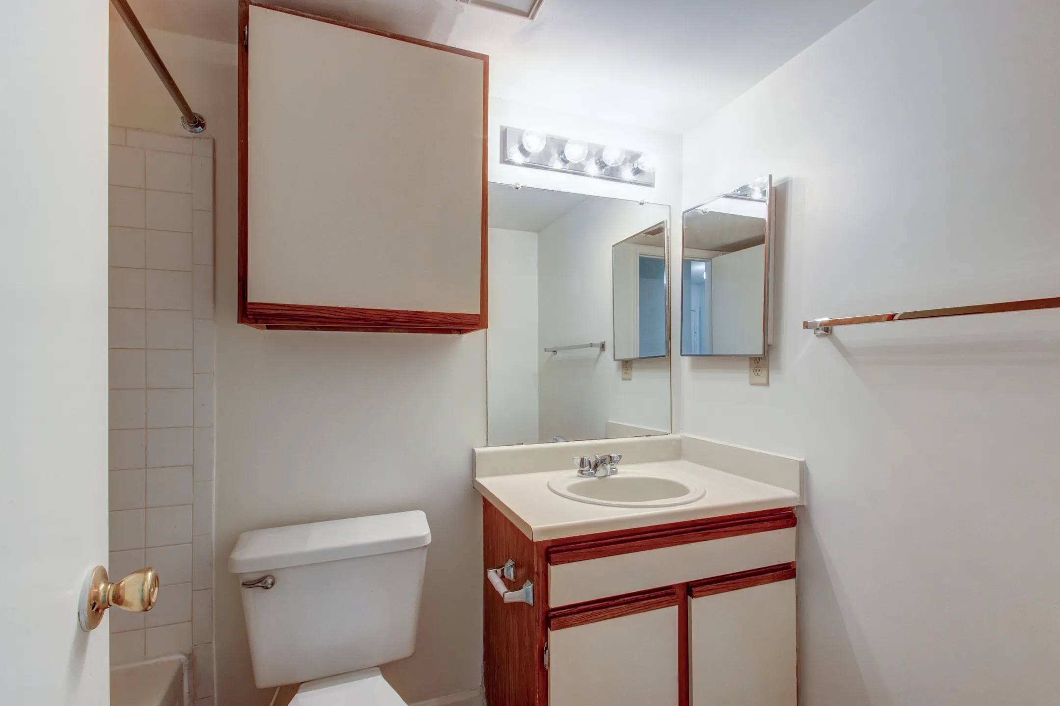 Arbor Mill Apartments Norcross, GA 30093