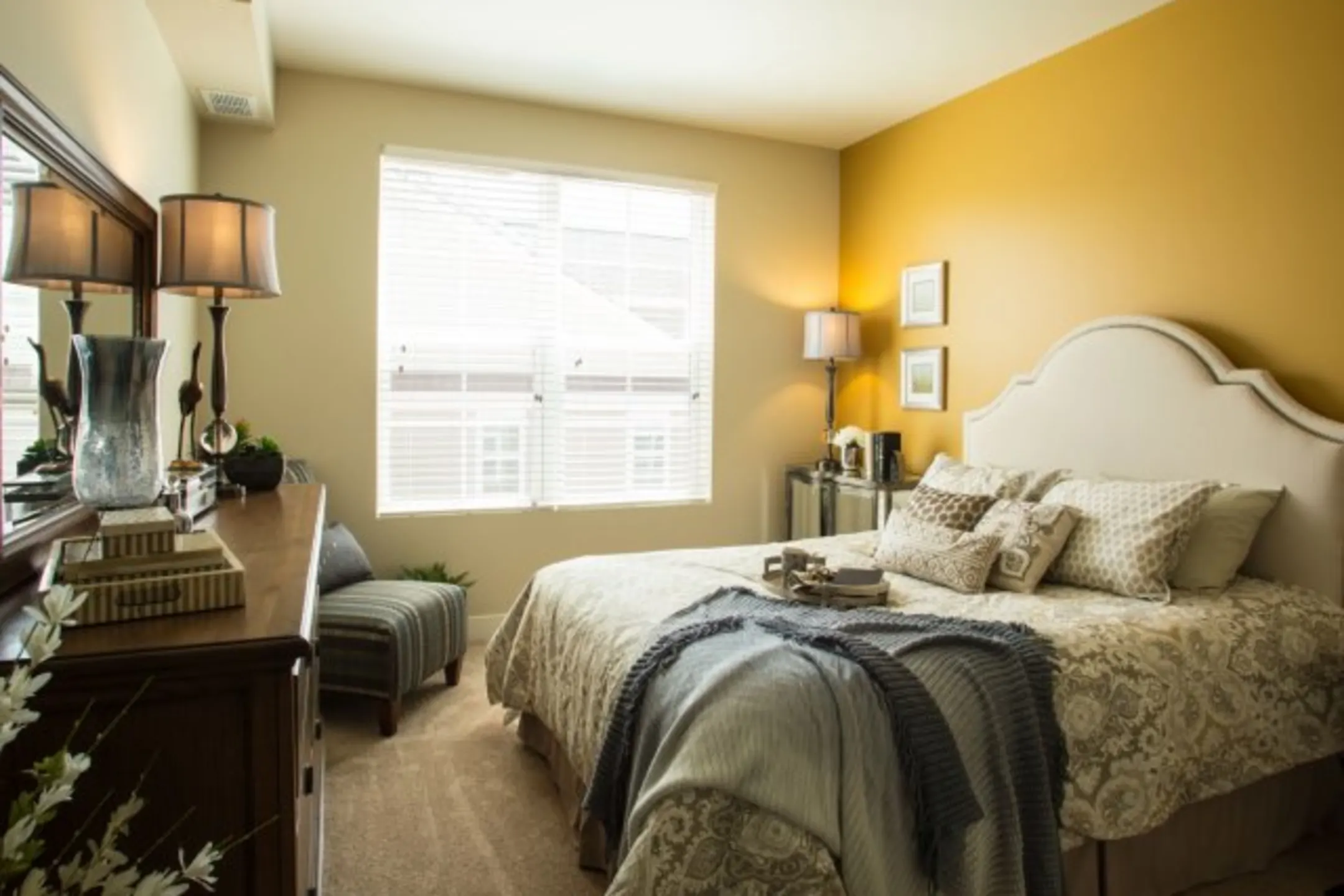 Madison Providence Apartments Collegeville, PA 19426