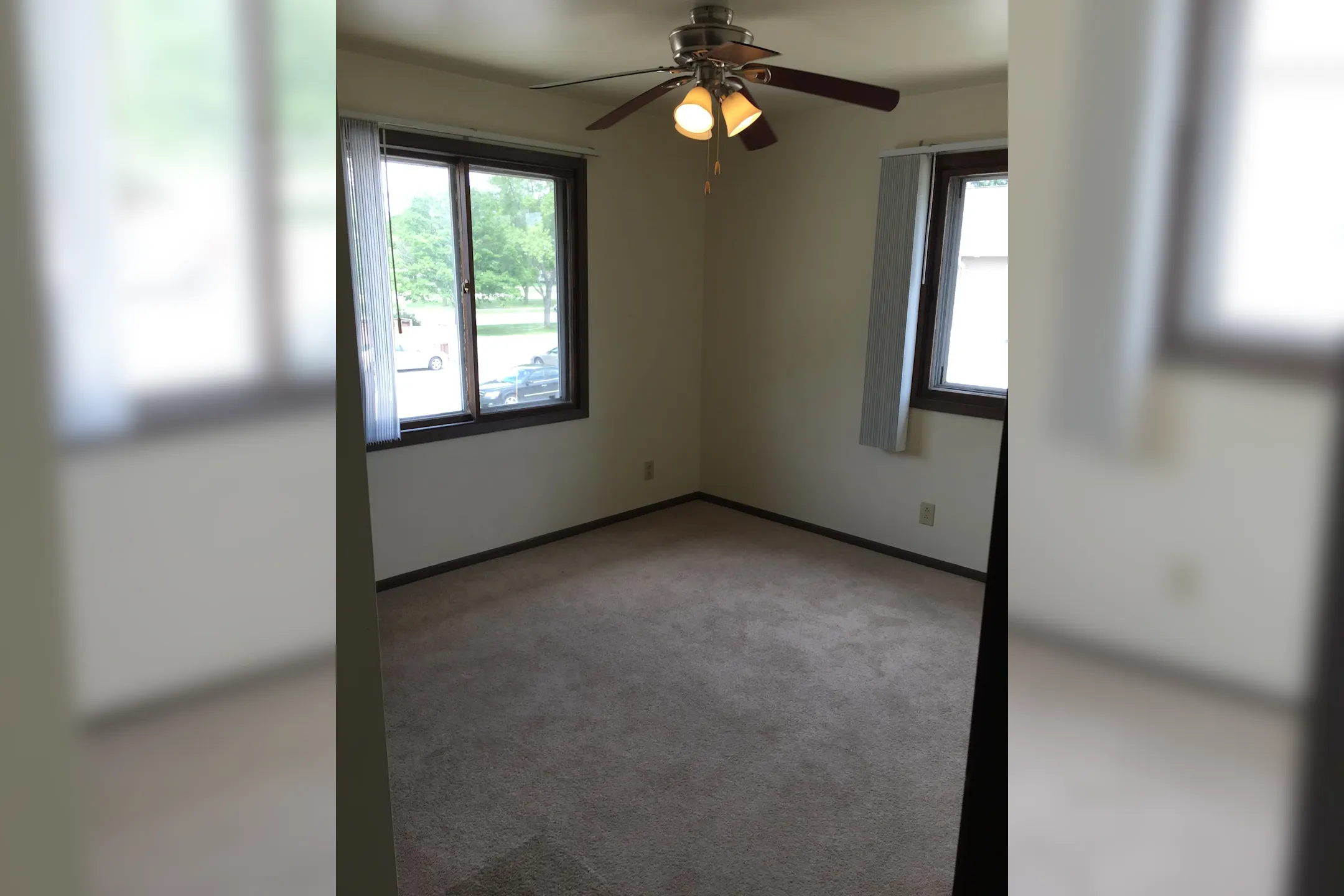 Green Meadows Apartments 8595 N Peters Avenue Fond Du Lac, WI