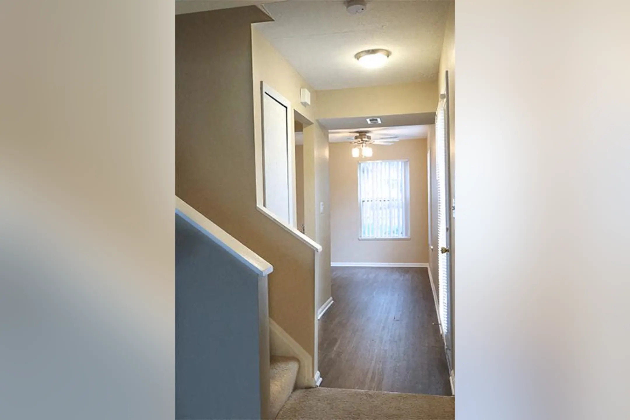 Mannington Place Townhomes 4320 Mannington Blvd Stow, OH Apartments for Rent Rent.