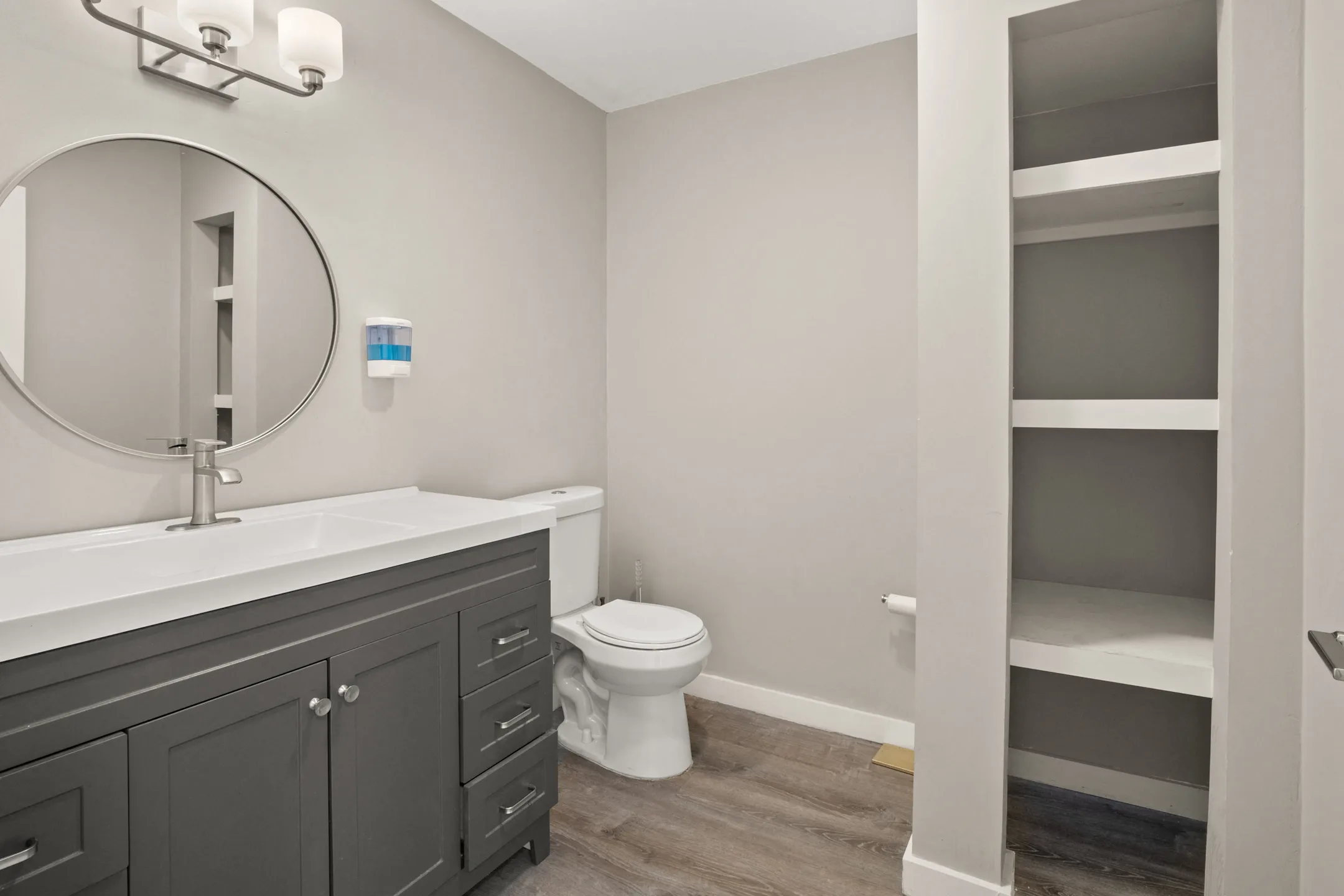 Satsuma Village Apartments Lake Charles, LA 70605