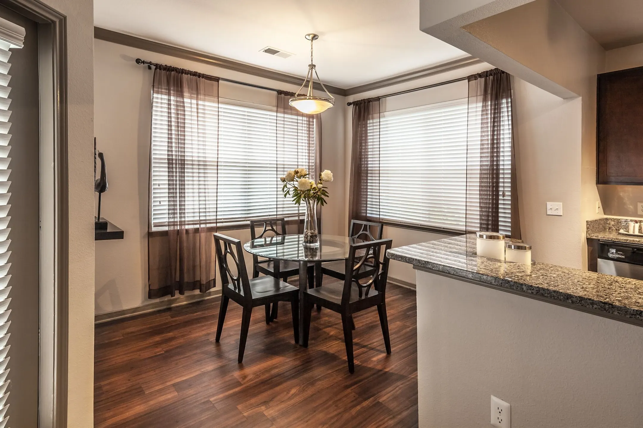 River Ridge At Keystone Apartments 4825 Cameron Ridge Dr