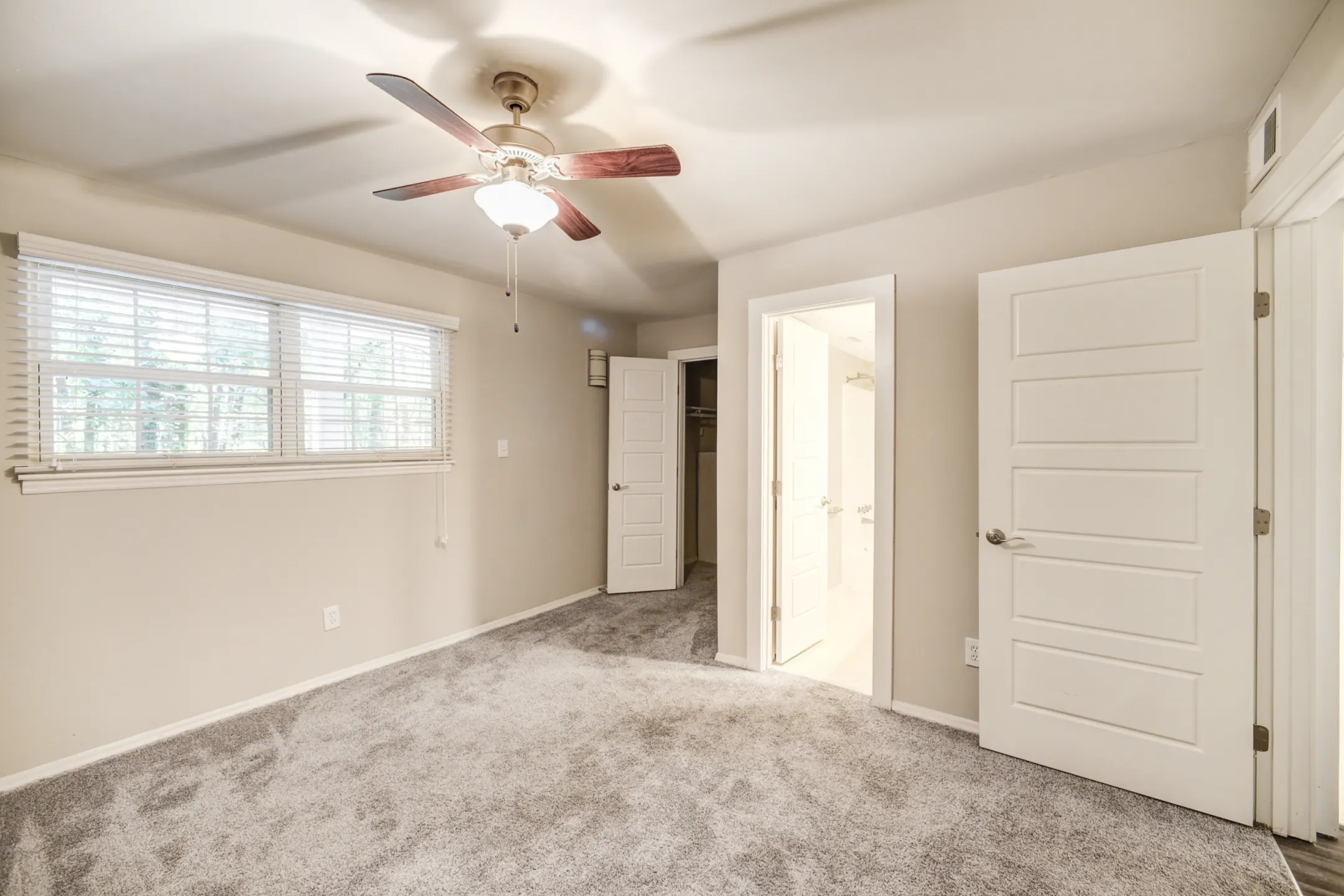 Shellbrook Apartments - Raleigh, Nc 27609