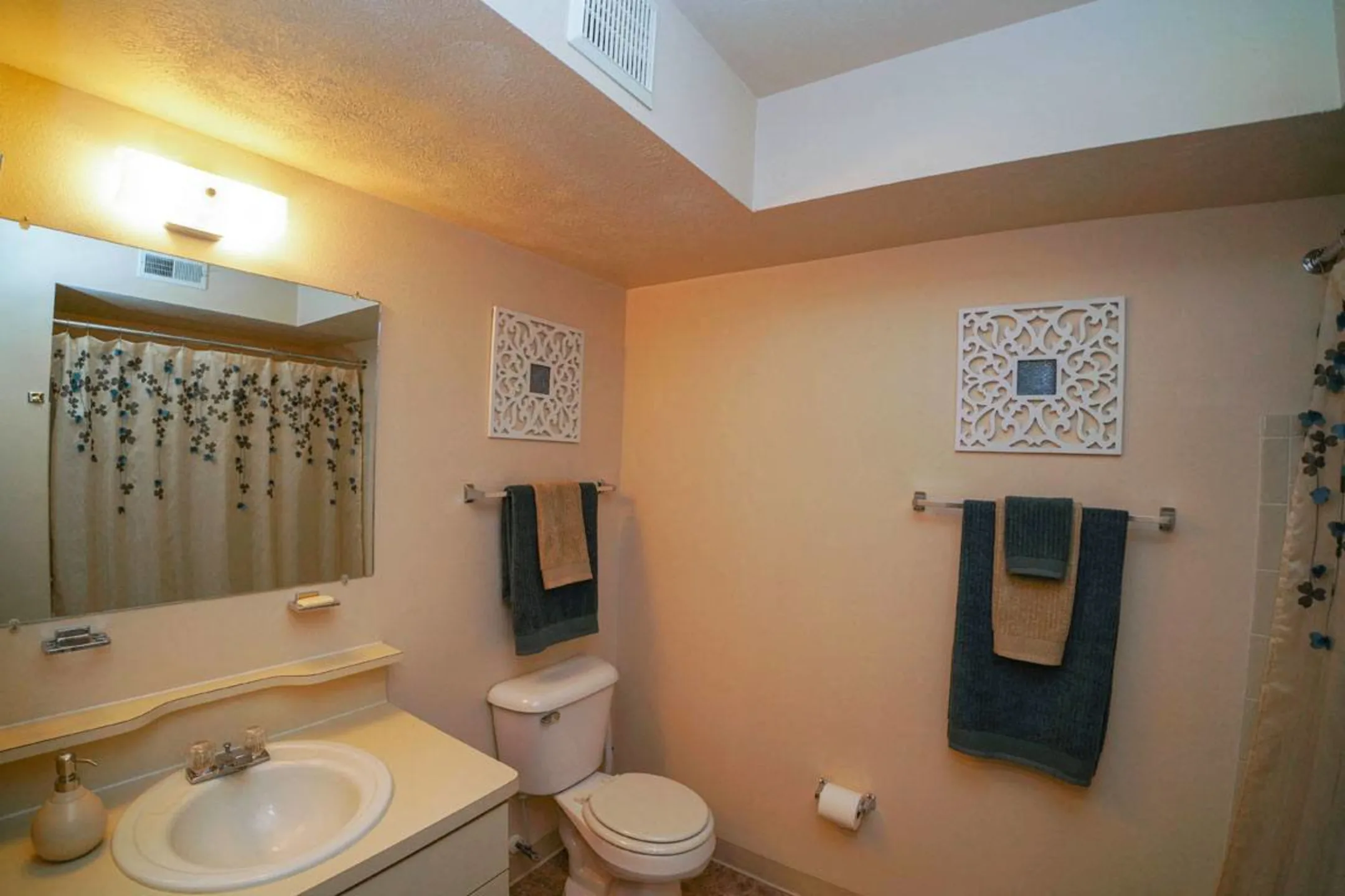 Glenn Valley Apartments Battle Creek, MI 49015