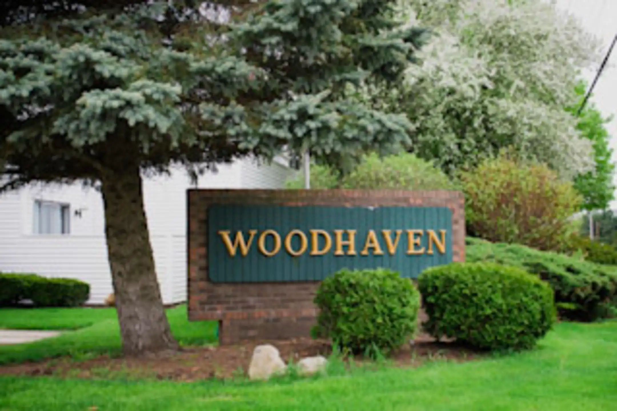 GT Properties Apartments Goshen, IN 46526