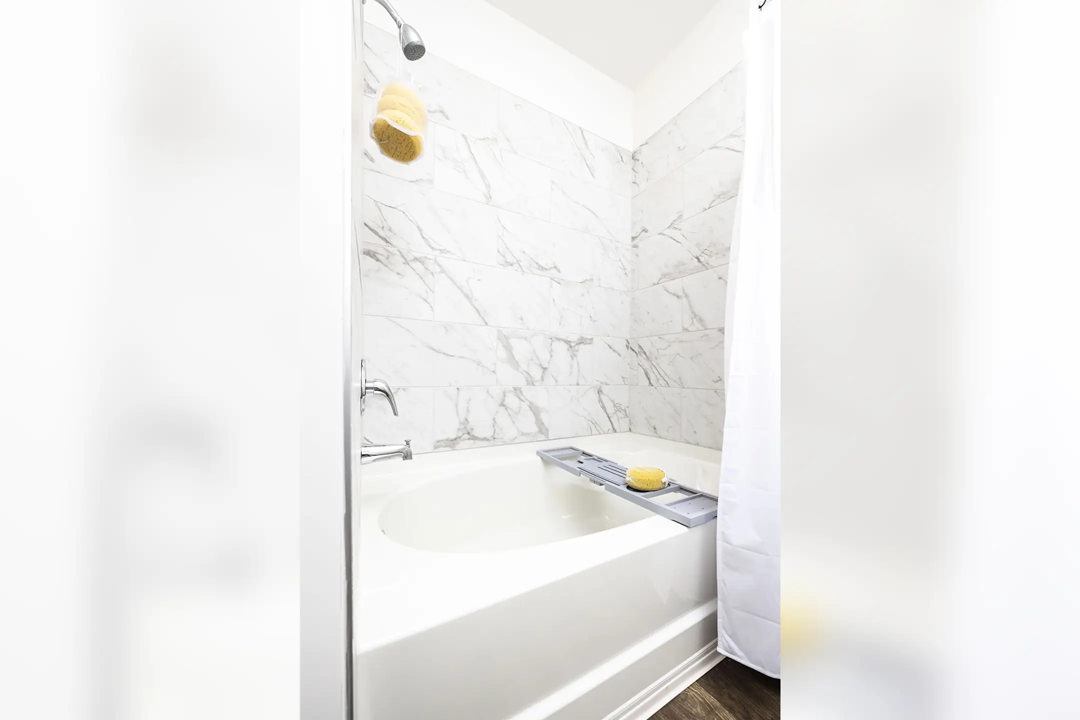 Bathroom - Novo Stockbridge - Stockbridge, GA