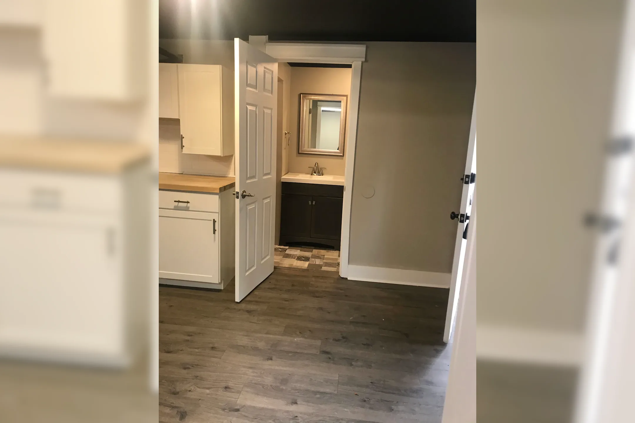 Courtyard Properties 830 Alexandria Pike Fort Thomas, KY Apartments for Rent Rent.