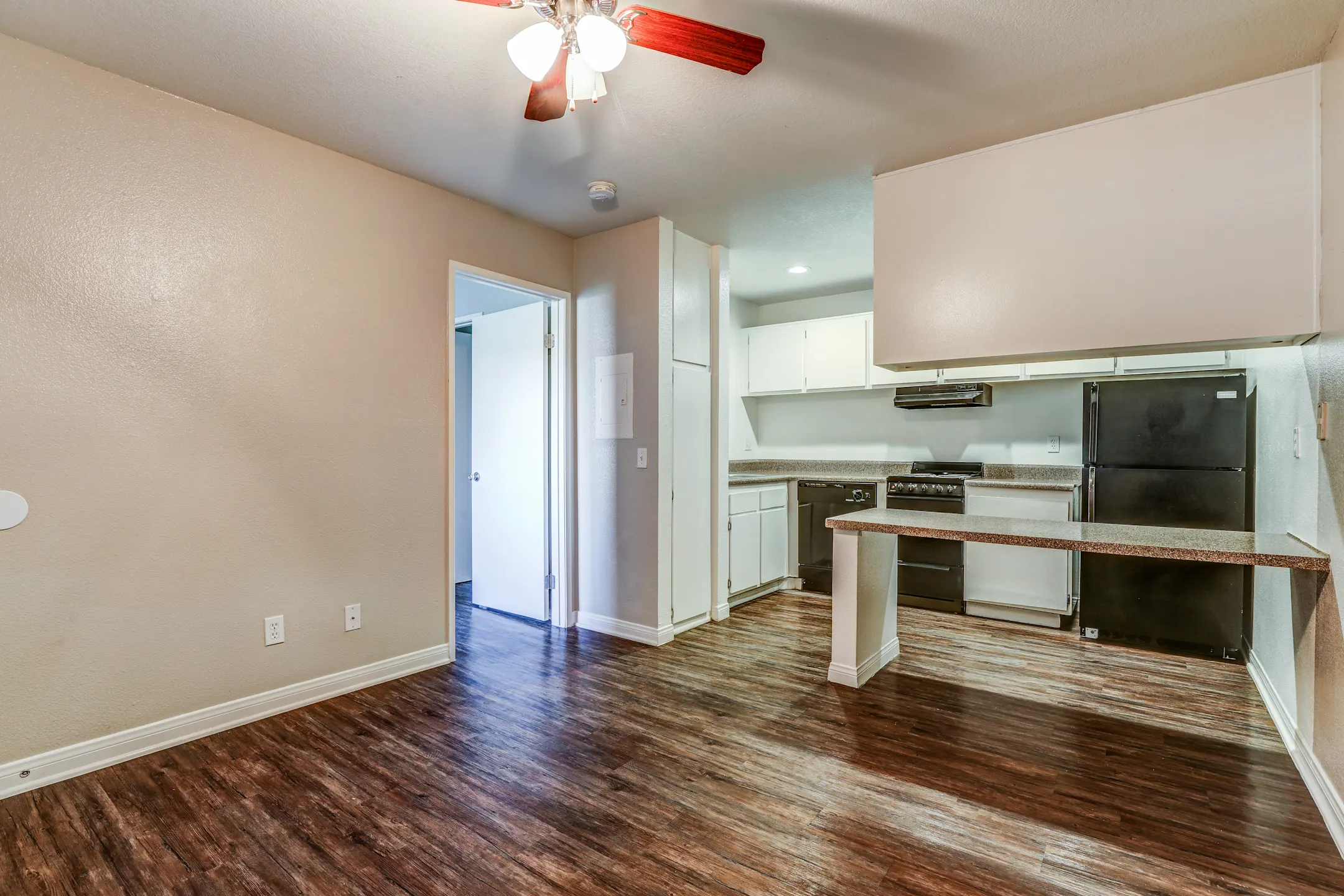 1 Bedroom Apartments In Colton Ca