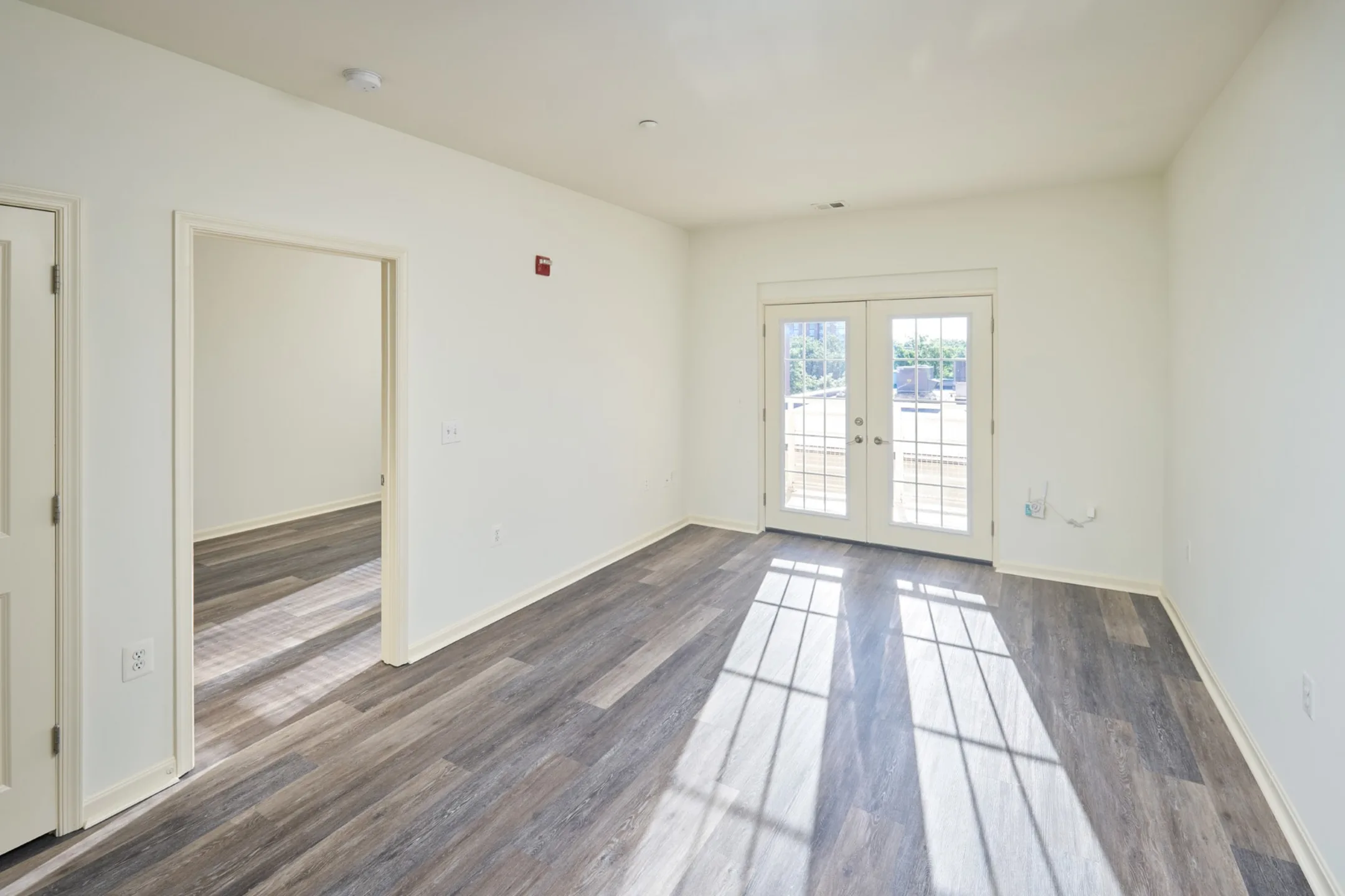 Delancey at Shirlington Village 4220 Campbell Ave Arlington, VA