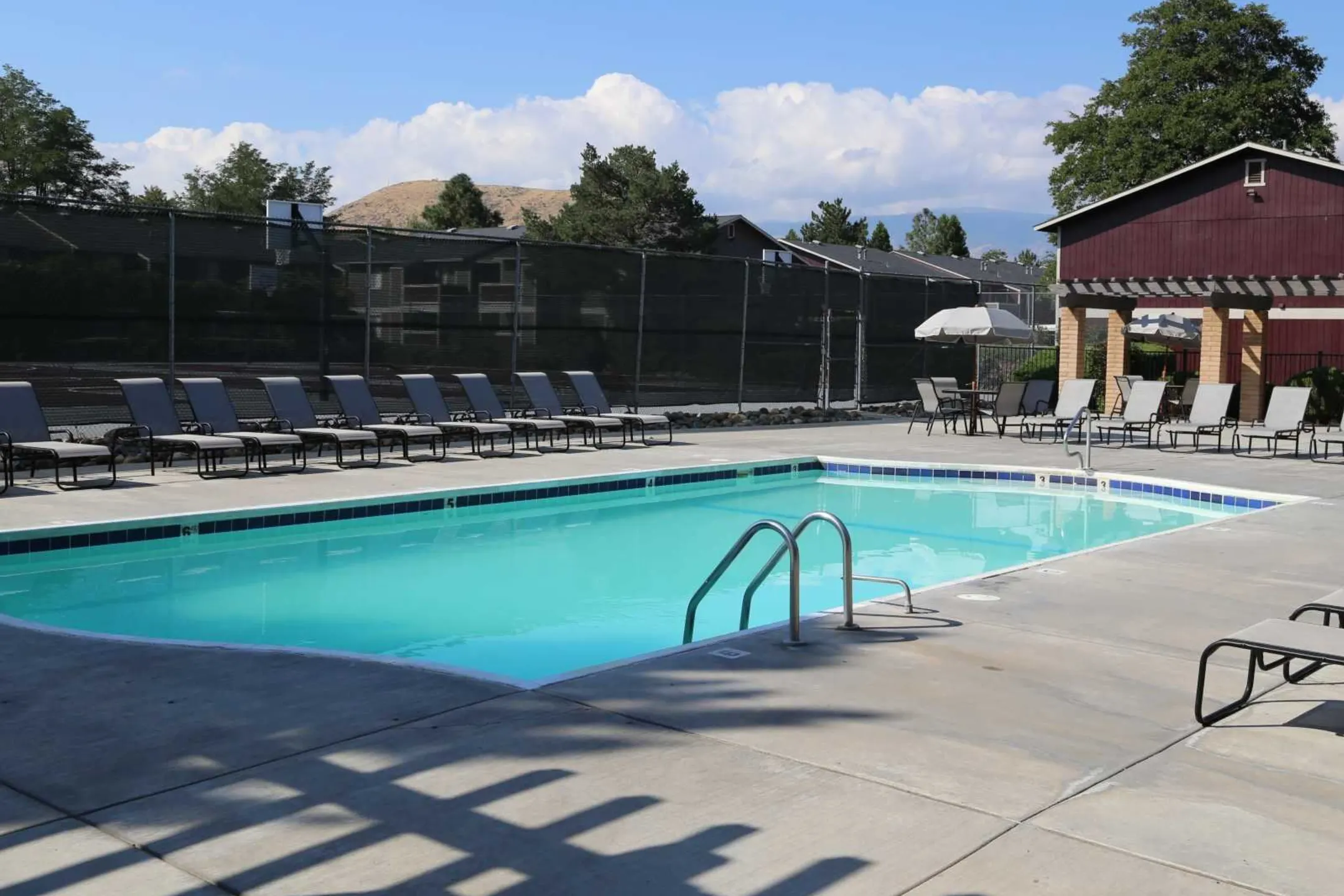 Rosewood Park - 4500 Mira Loma Dr | Reno, NV Apartments for Rent | Rent.