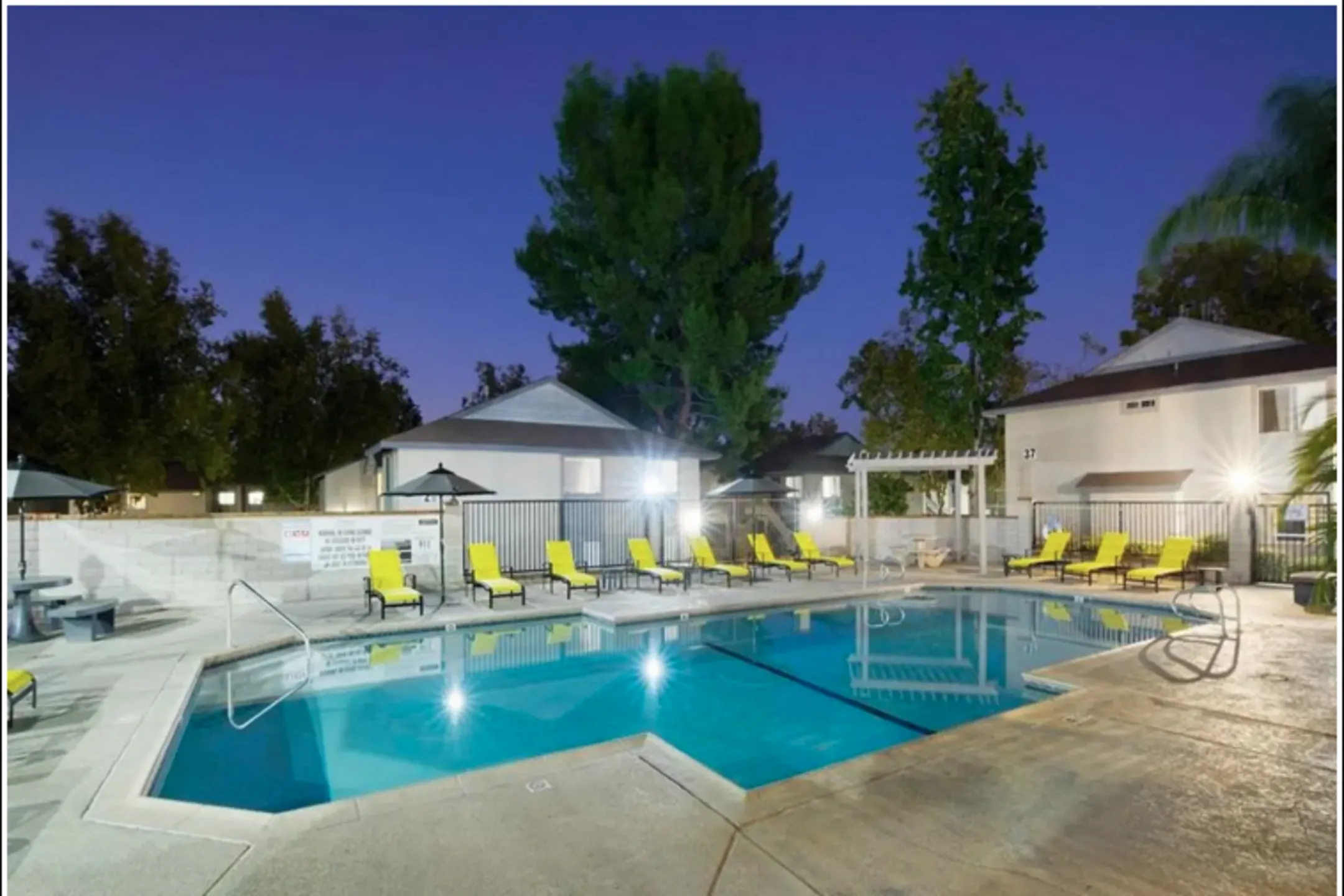 Sage Canyon Apartments Temecula, CA 92591