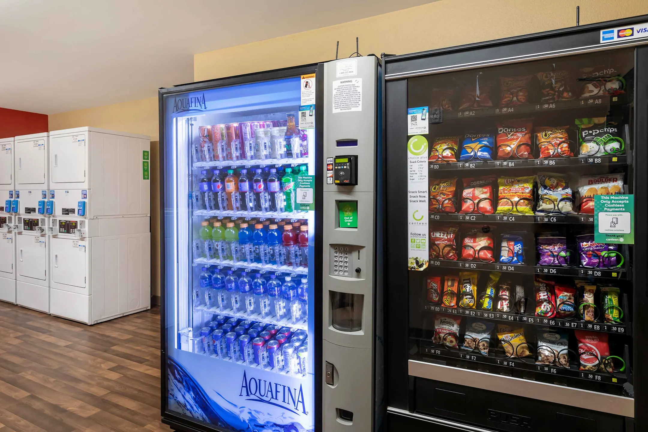 Furnished Studio Los Angeles La Mirada 14775 Firestone Blvd La