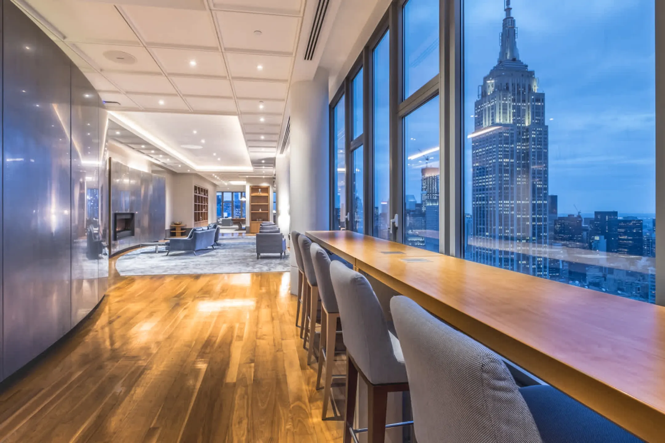 Beatrice Apartments New York, NY 10001