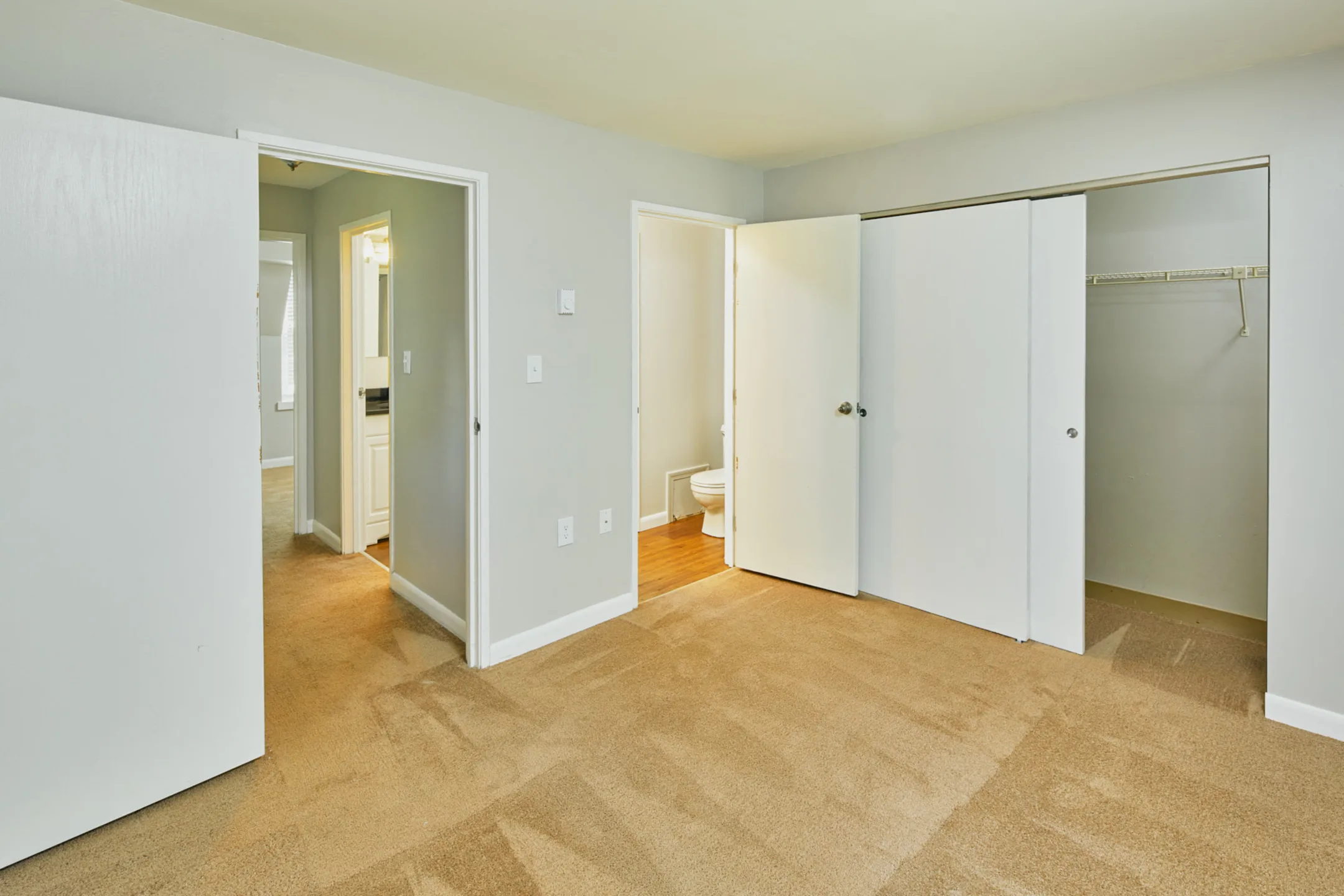 Yarmouth Landing 57 Baywood Ln Yarmouth, ME Apartments for Rent Rent.