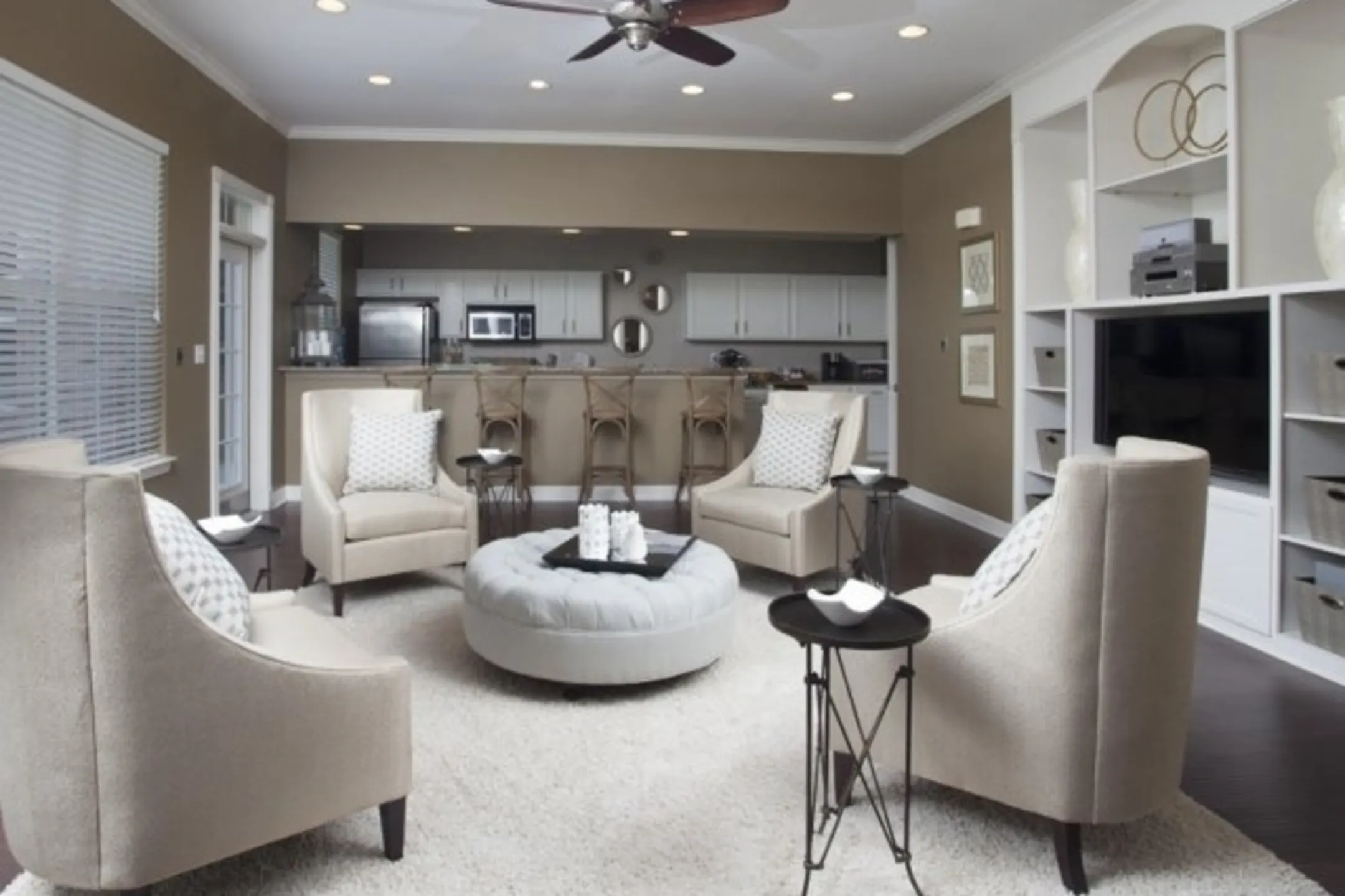 Nelson Pointe Apartments Lake Charles, LA 70605