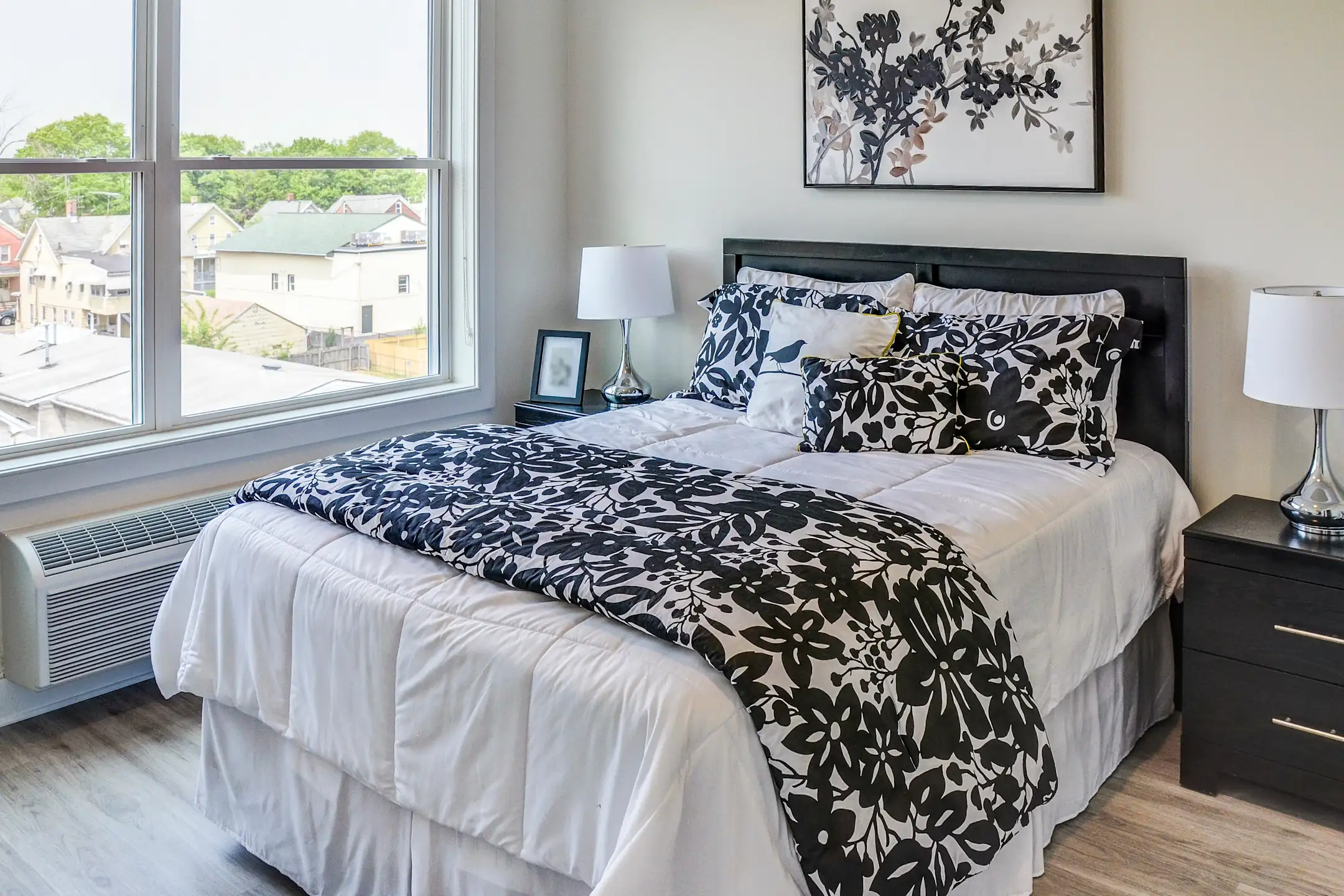 The View at Bound Brook 127 Talmage Ave Bound Brook, NJ Apartments