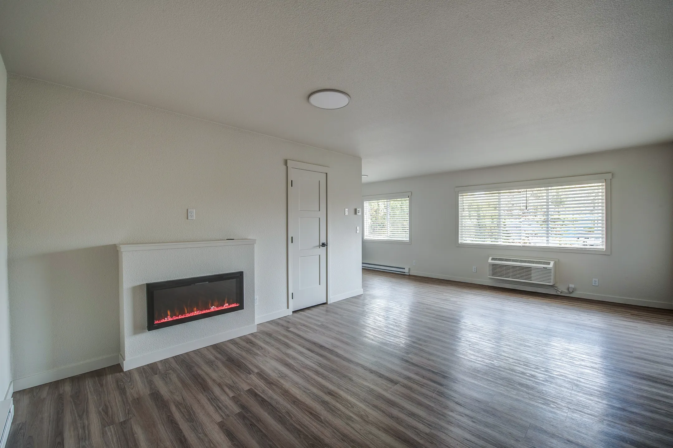 Timber Place by the Lake 1000 West Ironwood Drive Coeur D Alene, ID