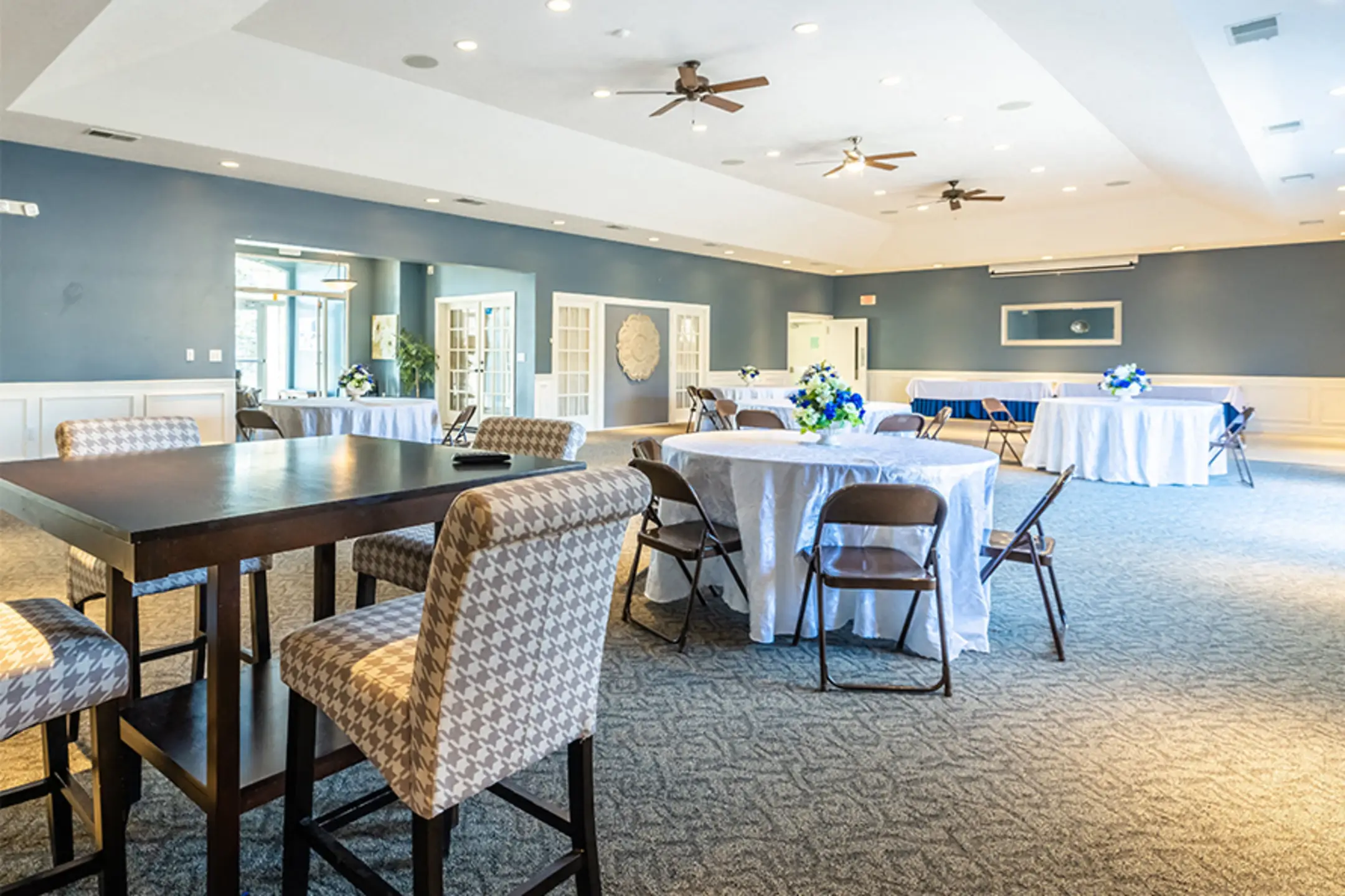 Avon Commons Apartments 597 Collins St Avon, NY Apartments for Rent