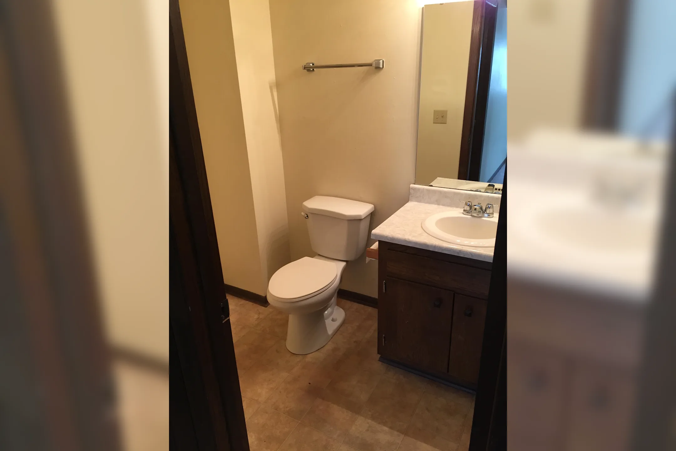 Green Meadows Apartments 8595 N Peters Avenue Fond Du Lac, WI