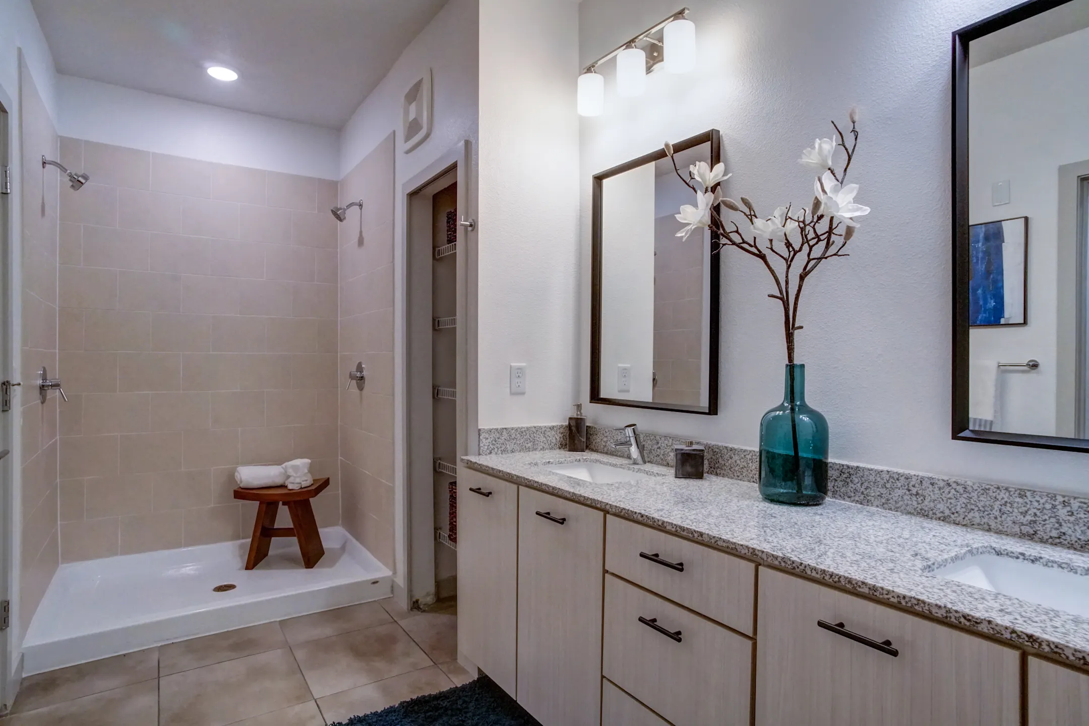 Sole at Brandon 9303 Cobalt Dr Riverview, FL Apartments for Rent